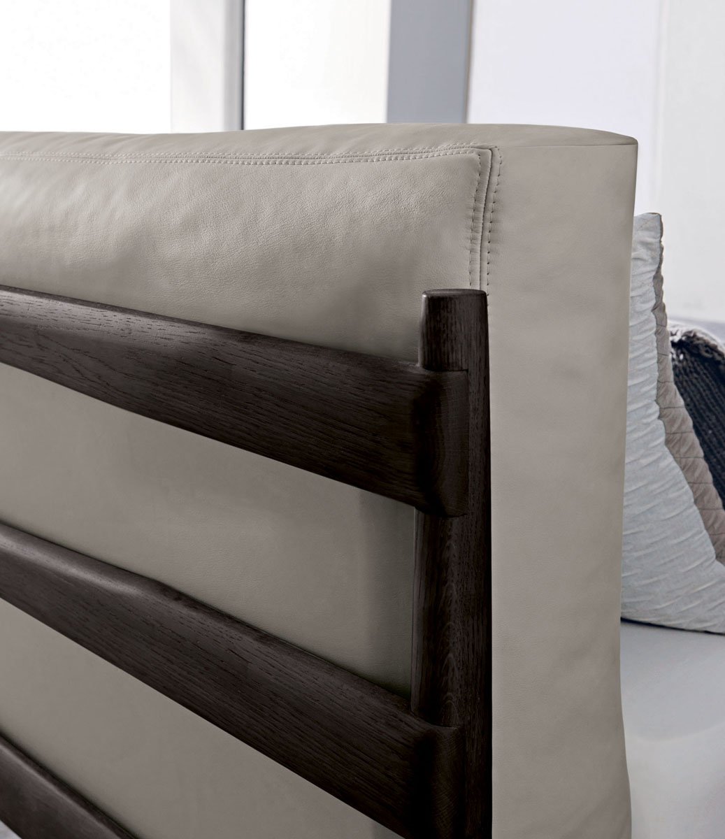 DIVINEDESIGNCENTER_ELADIO_BED_7.jpg
