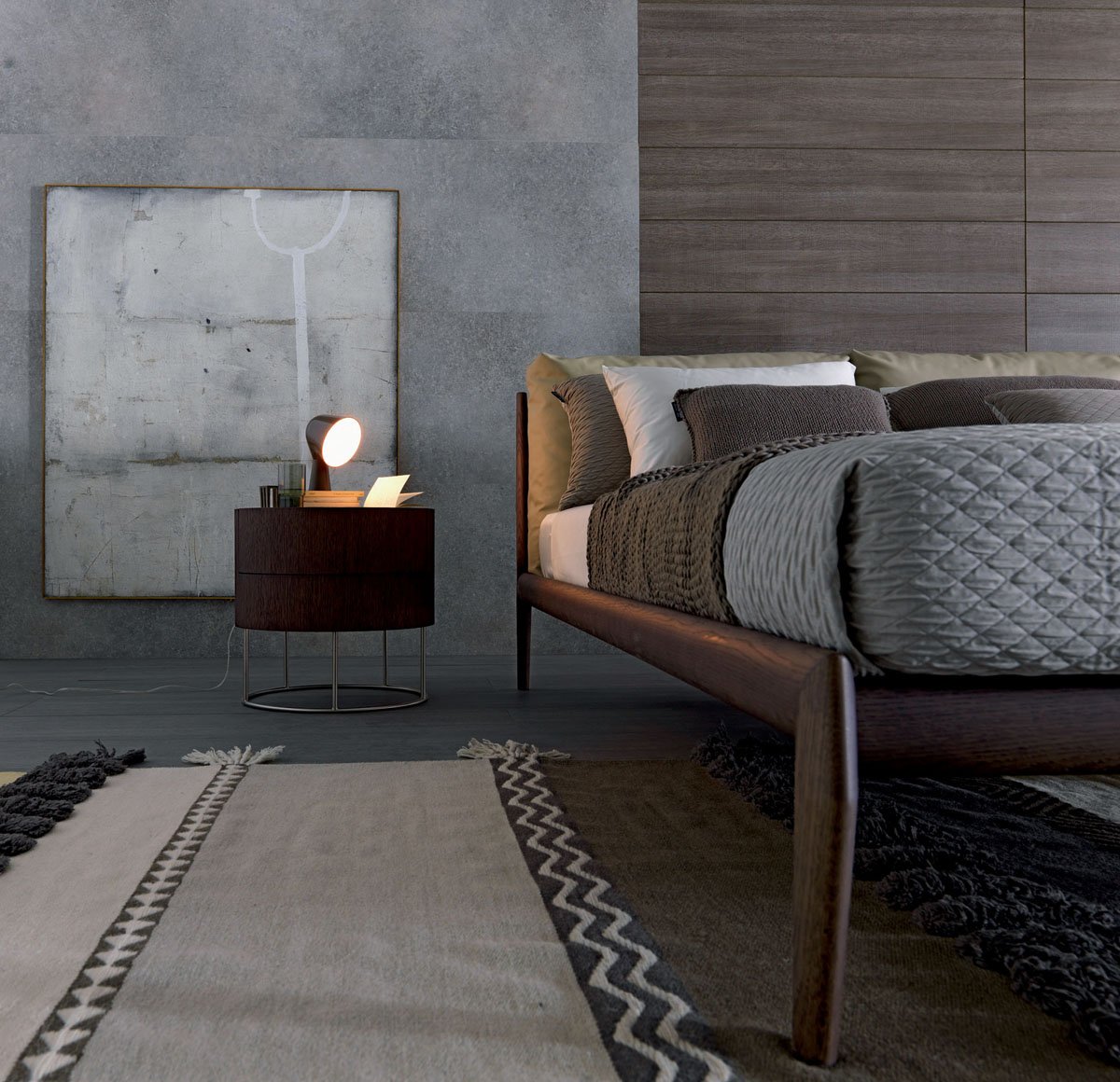 DIVINEDESIGNCENTER_ELADIO_BED_6.jpg
