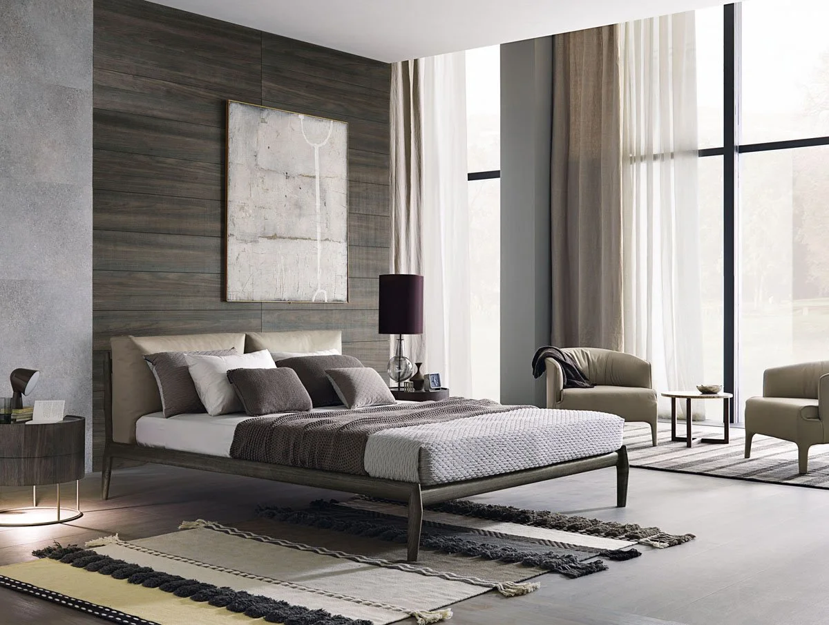 DIVINEDESIGNCENTER_ELADIO_BED_5.jpg