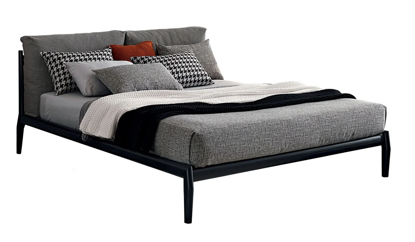 DIVINEDESIGNCENTER_ELADIO_BED_4.jpg