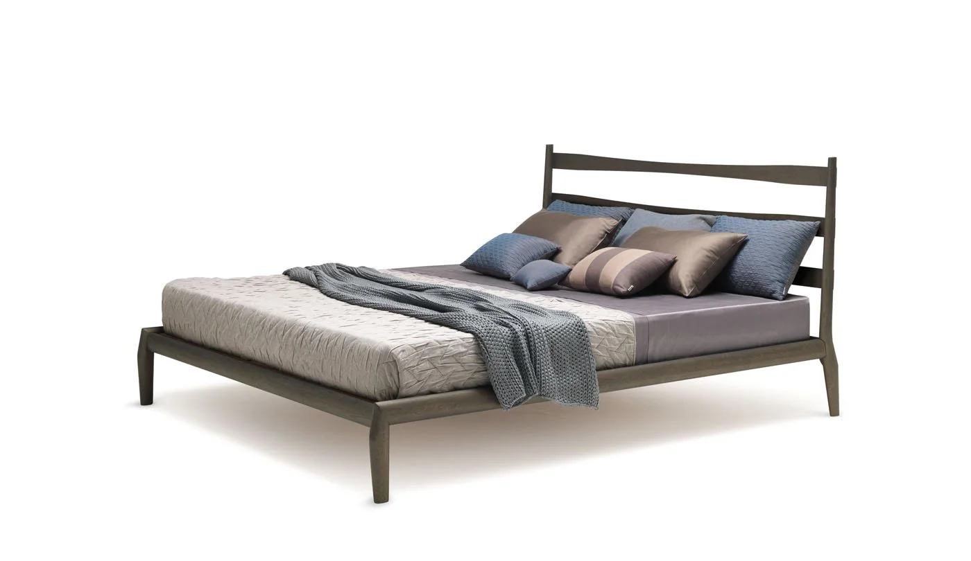 DIVINEDESIGNCENTER_ELADIO_BED_3.jpg