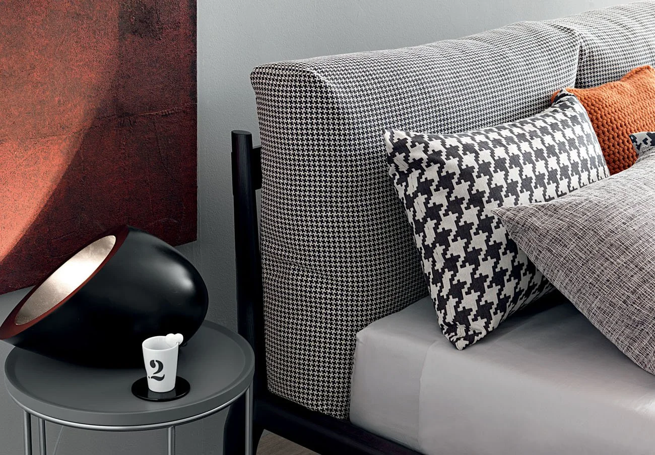DIVINEDESIGNCENTER_ELADIO_BED_1.jpg
