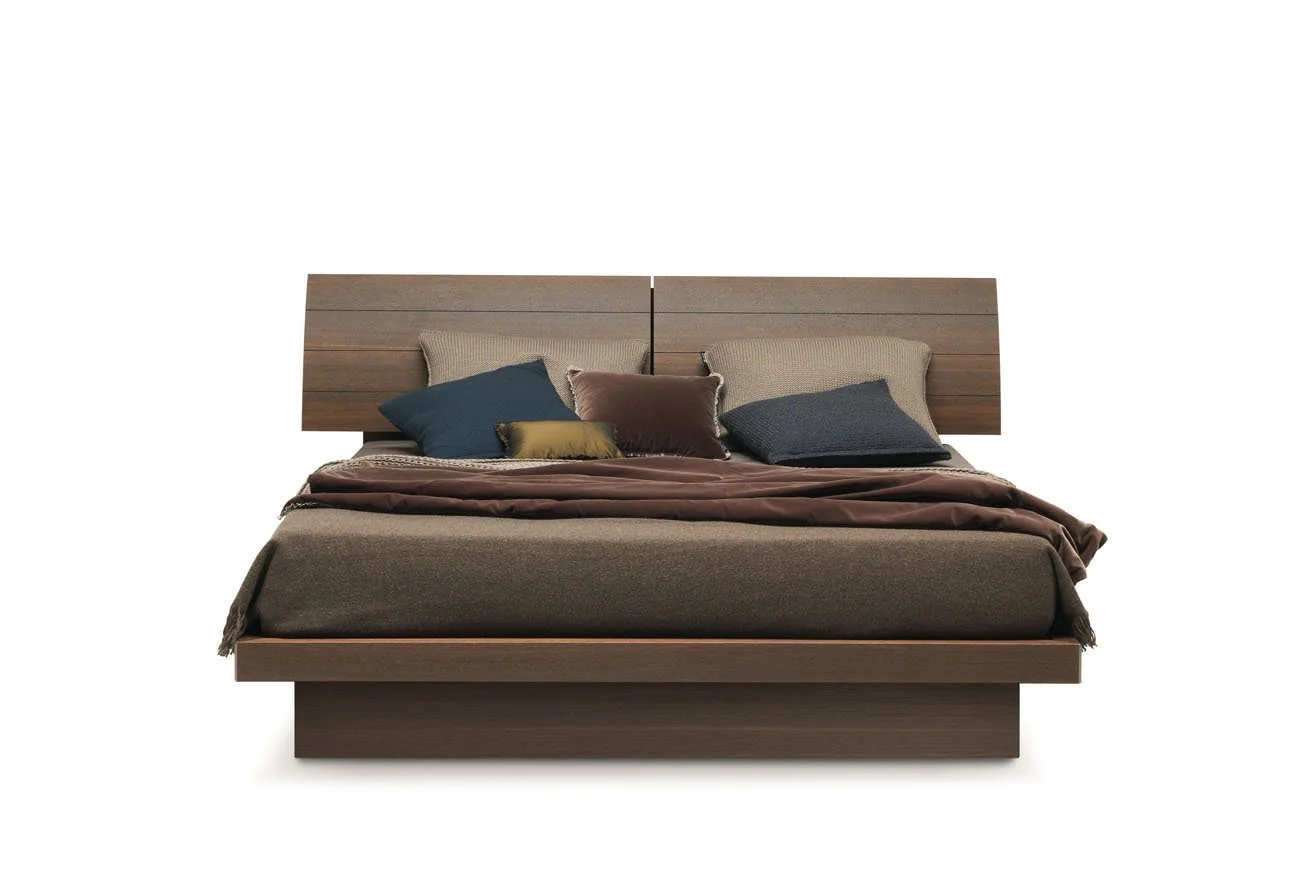1_DIVINEDESIGNCENTER_GIORGIA_BED_3.jpg