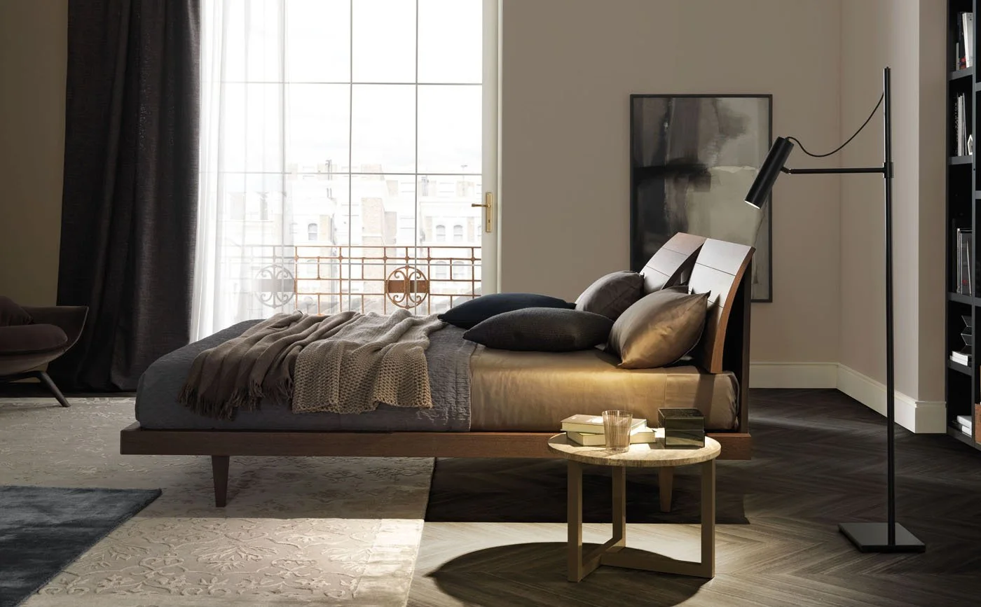DIVINEDESIGNCENTER_GIORGIA_BED_9.jpg