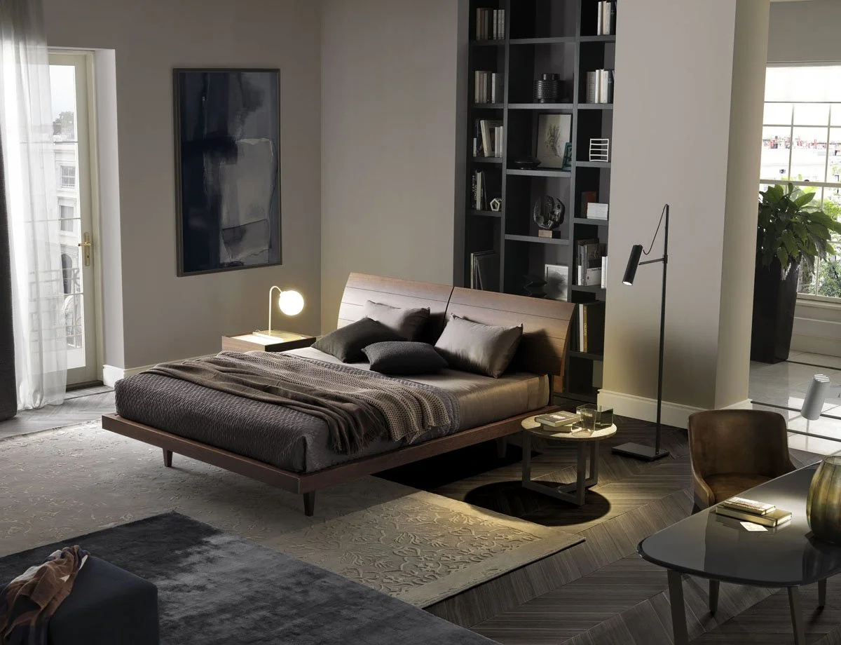 GIORGIA BED