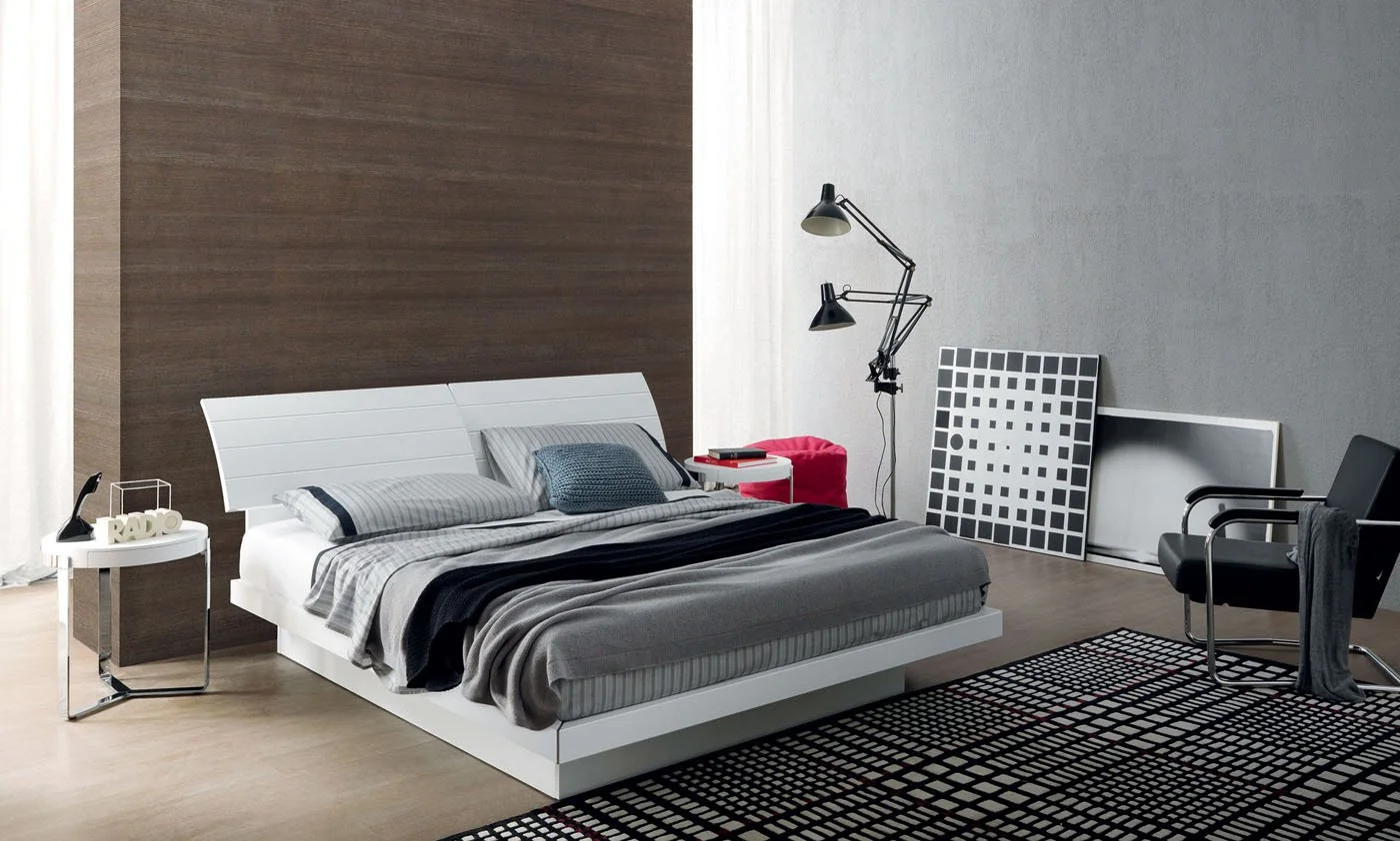 DIVINEDESIGNCENTER_GIORGIA_BED_5.jpg