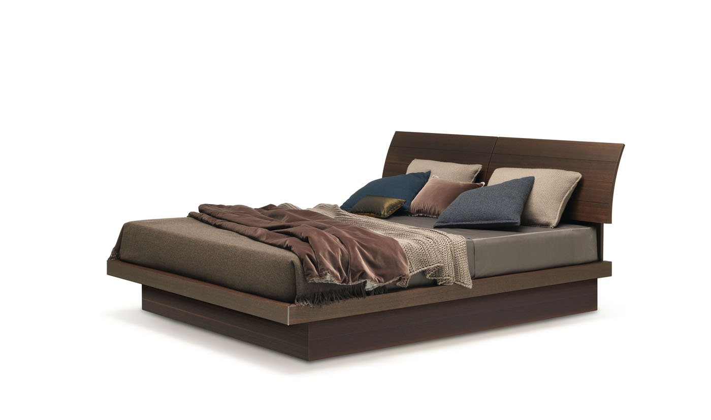 DIVINEDESIGNCENTER_GIORGIA_BED_4.jpg