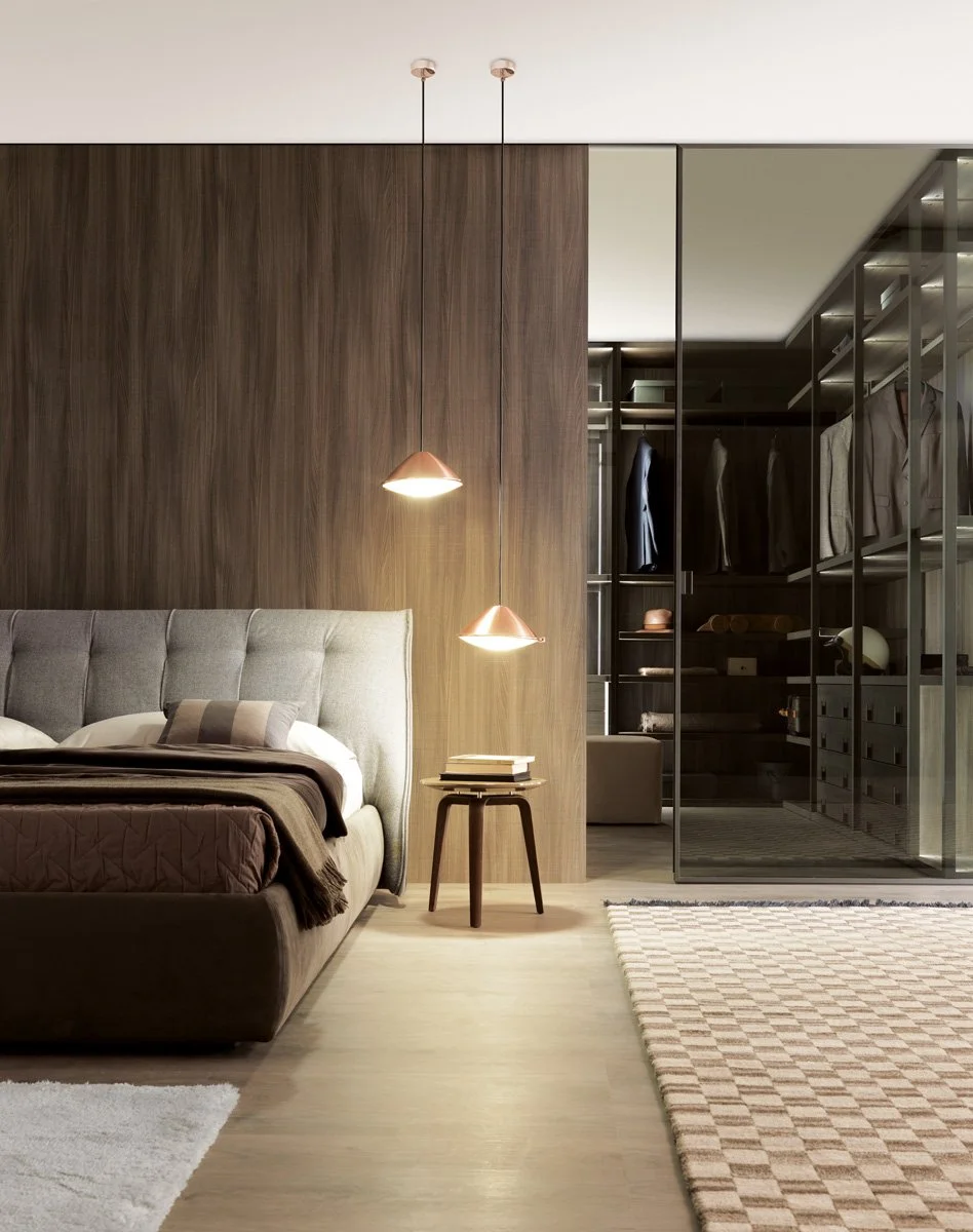 DIVINEDESIGNCENTER_SUMO_BED_6.jpg