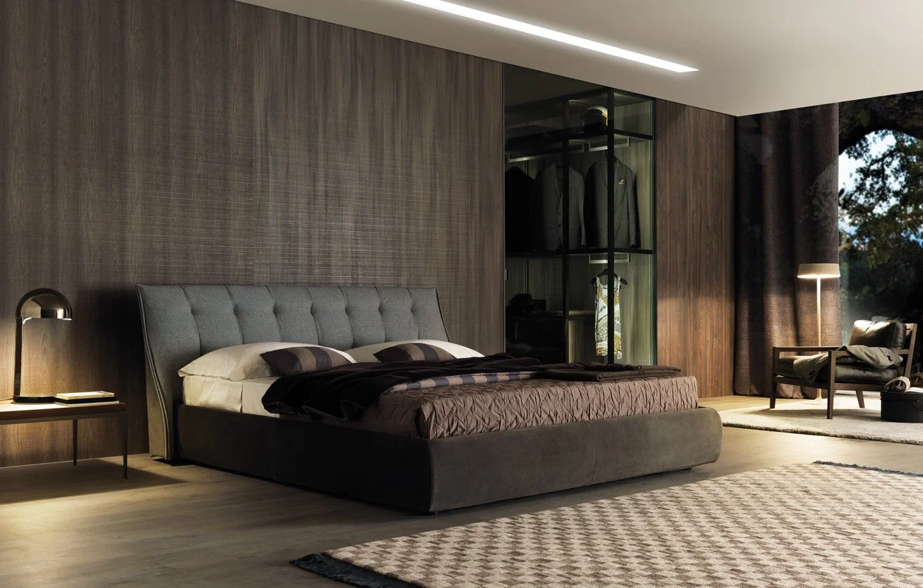 DIVINEDESIGNCENTER_SUMO_BED_5.jpg