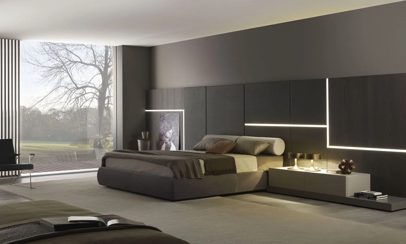 DIVINEDESIGNCENTER_GHIROLETTO_BED_3.jpg
