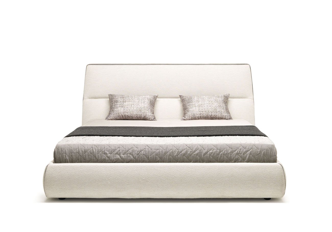 1_DIVINEDESIGNCENTER_COSY_BED_2.jpg