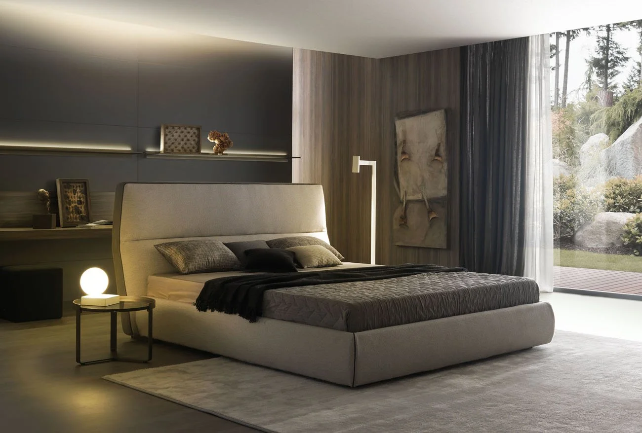 DIVINEDESIGNCENTER_COSY_BED_4.jpg