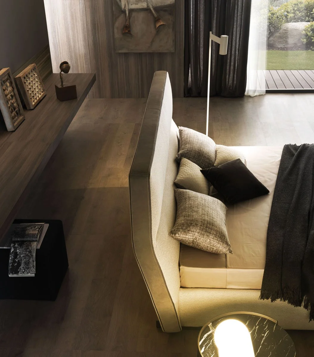DIVINEDESIGNCENTER_COSY_BED_5.jpg