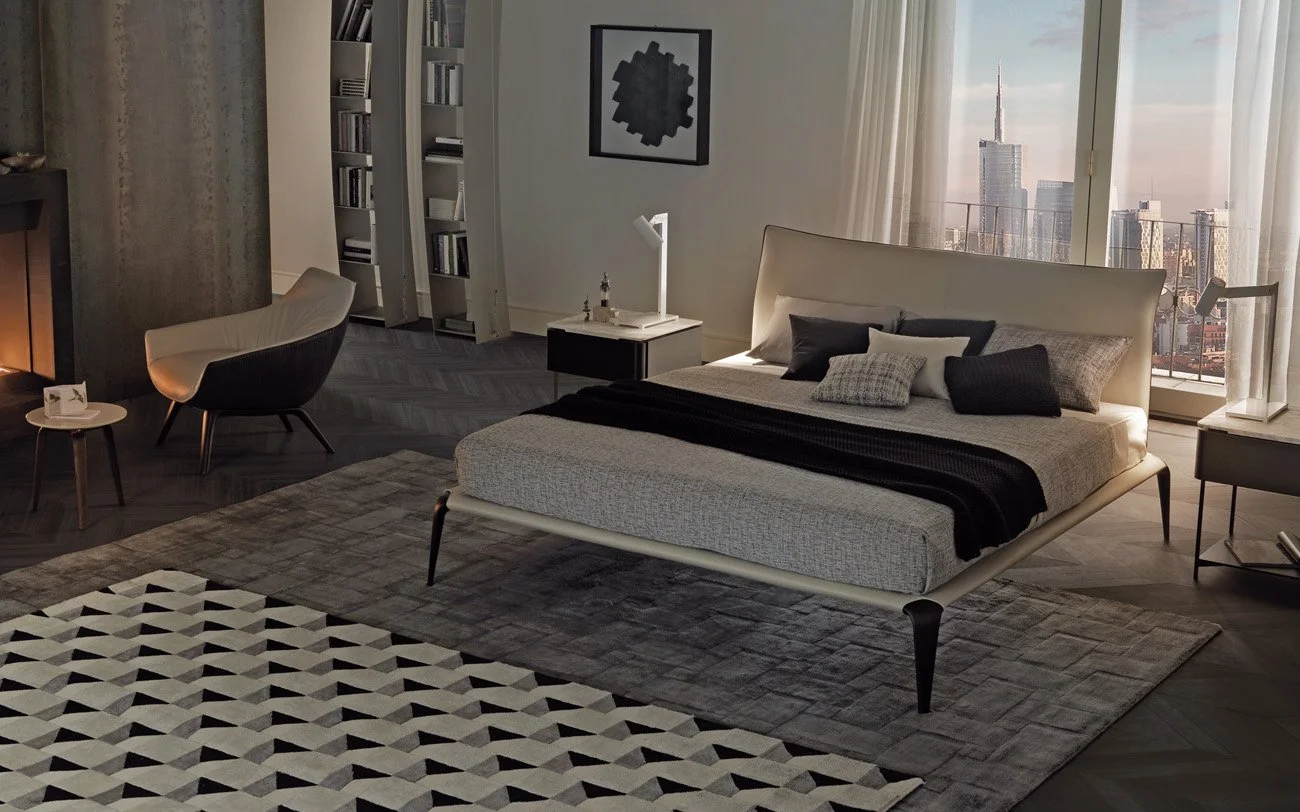 DIVINEDESIGNCENTER_MARGARETH_BED_8.jpg