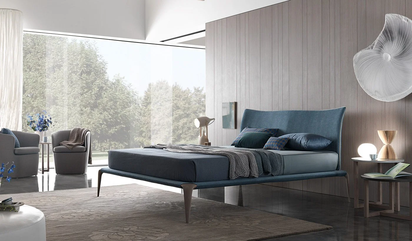 MARGARETH BED