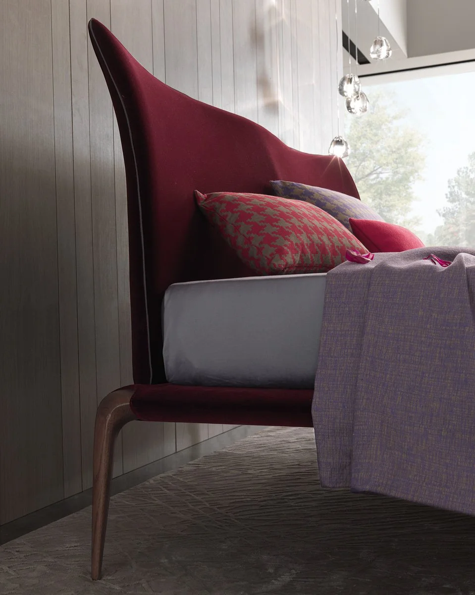 DIVINEDESIGNCENTER_MARGARETH_BED_4.jpg