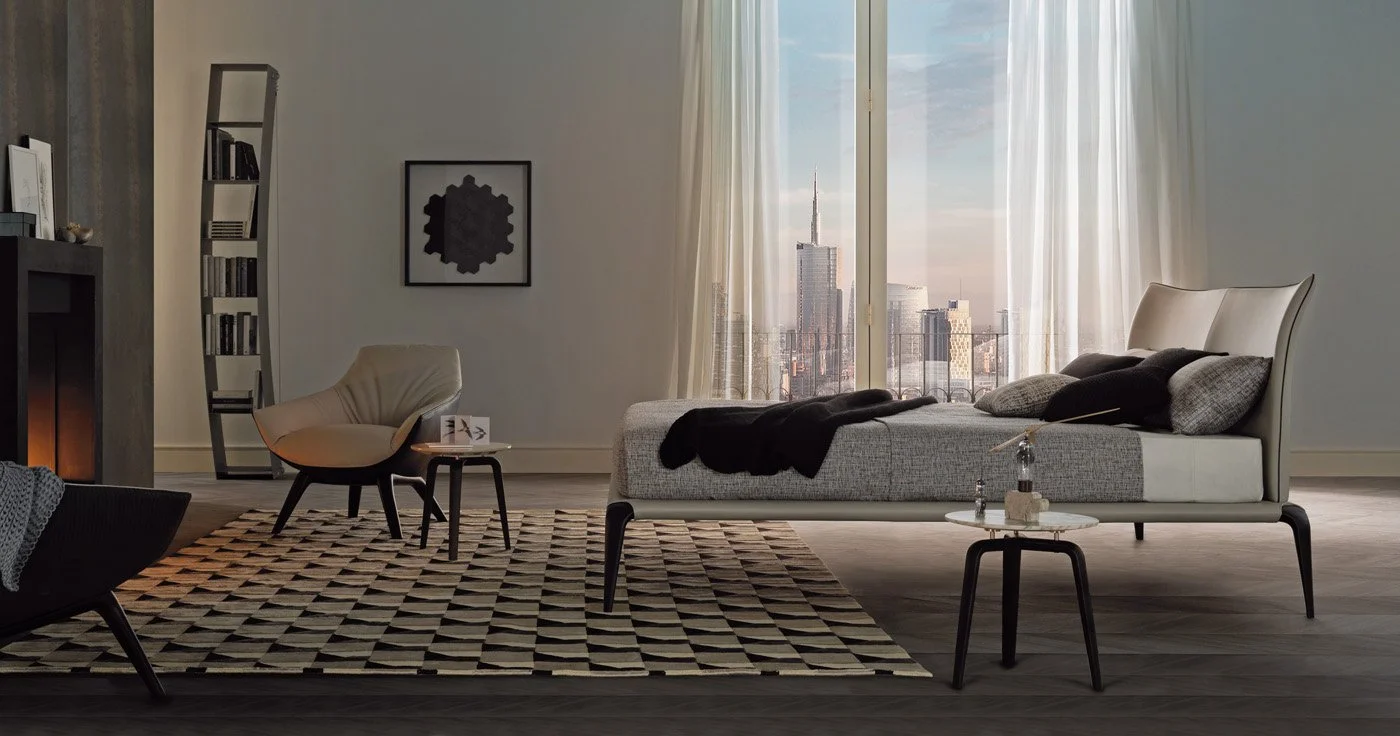 DIVINEDESIGNCENTER_MARGARETH_BED_1.jpg