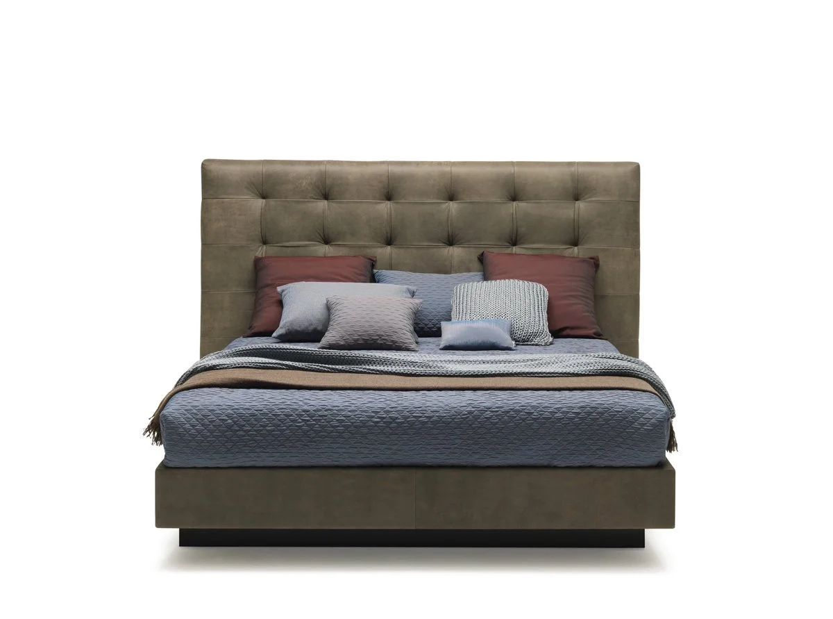 DIVINEDESIGNCENTER_FRIDA_BED_6.jpg