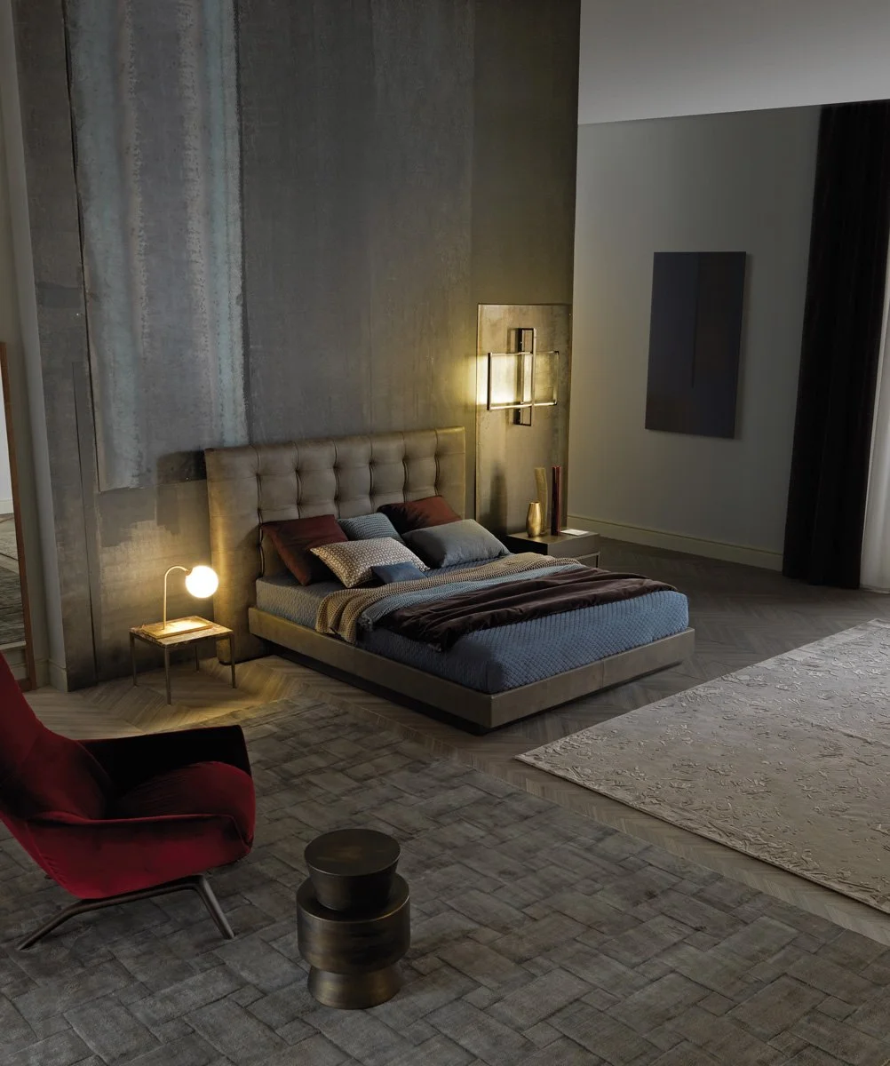 DIVINEDESIGNCENTER_FRIDA_BED_5.jpg
