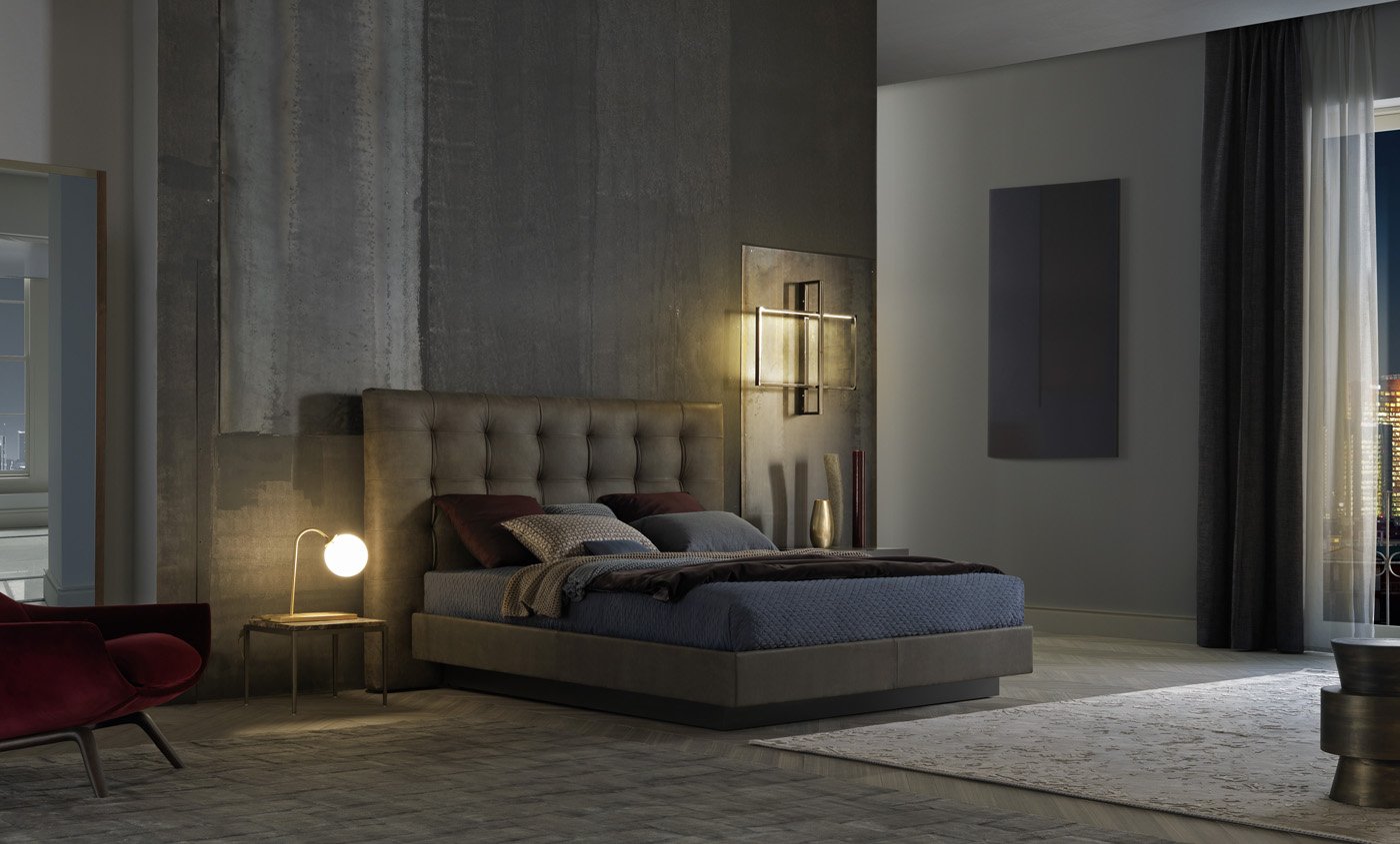 DIVINEDESIGNCENTER_FRIDA_BED_3.jpg