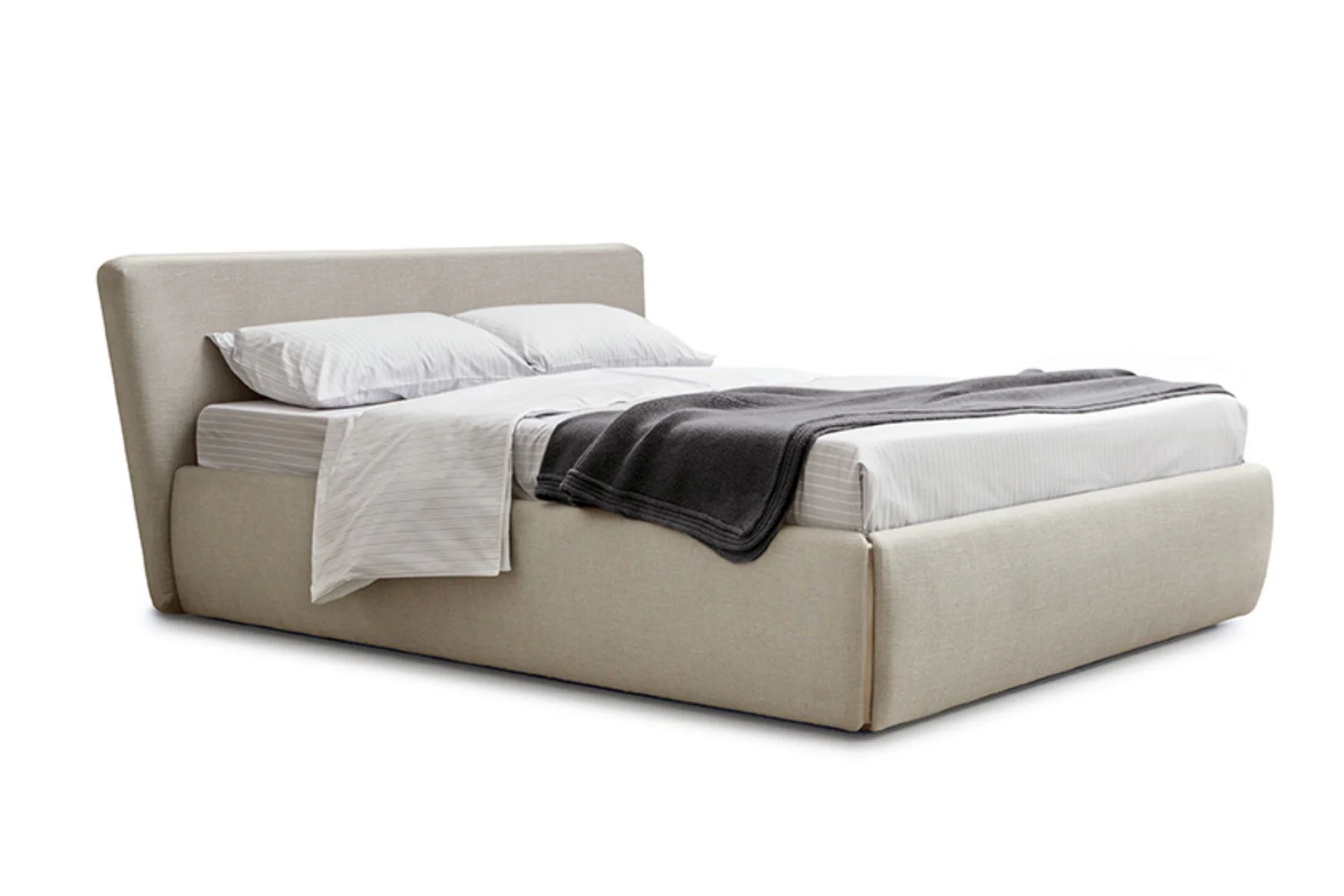 divine-design-center-boston-arketipo-34_rialto-base.jpg