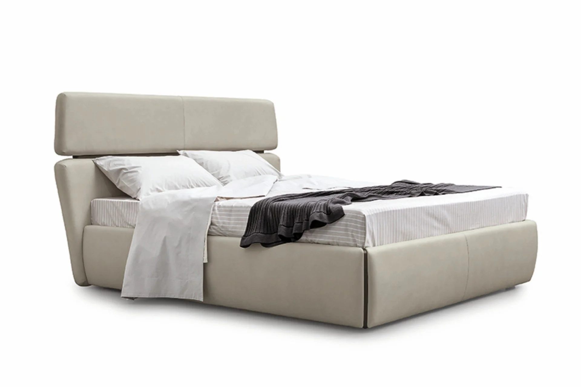 divine-design-center-boston-arketipo-35_rialto.jpg