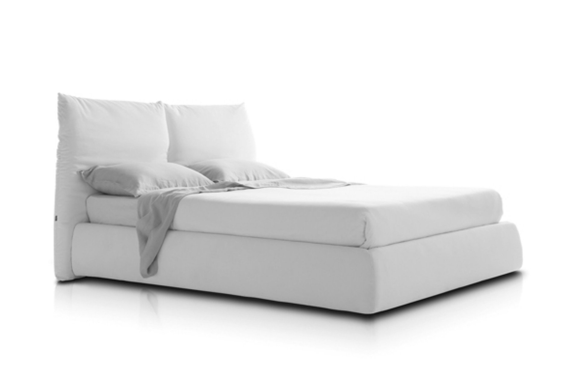 divine-design-center-boston-arketipo-281_prodotti_oriente.jpg