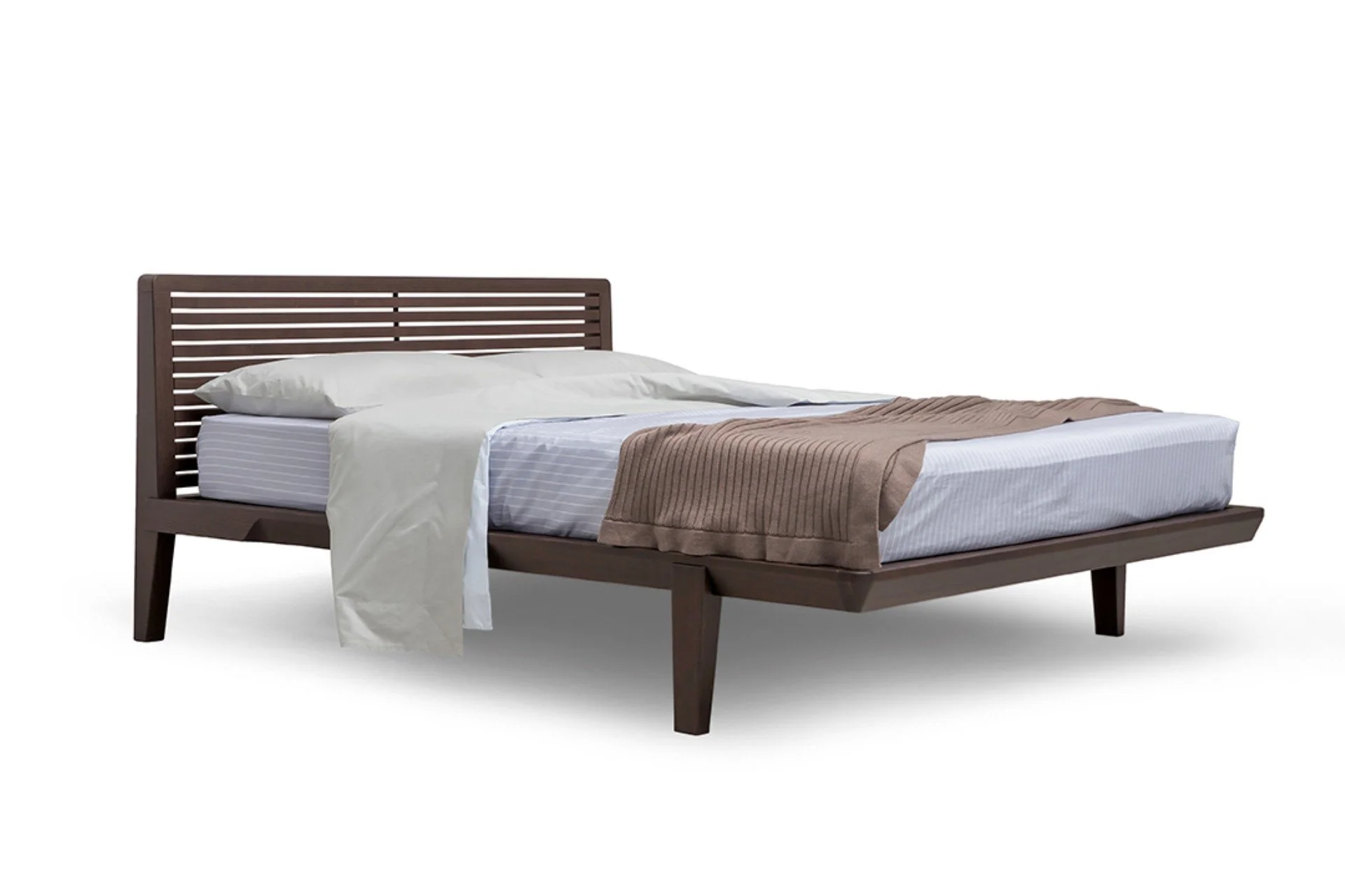 LIDO BED