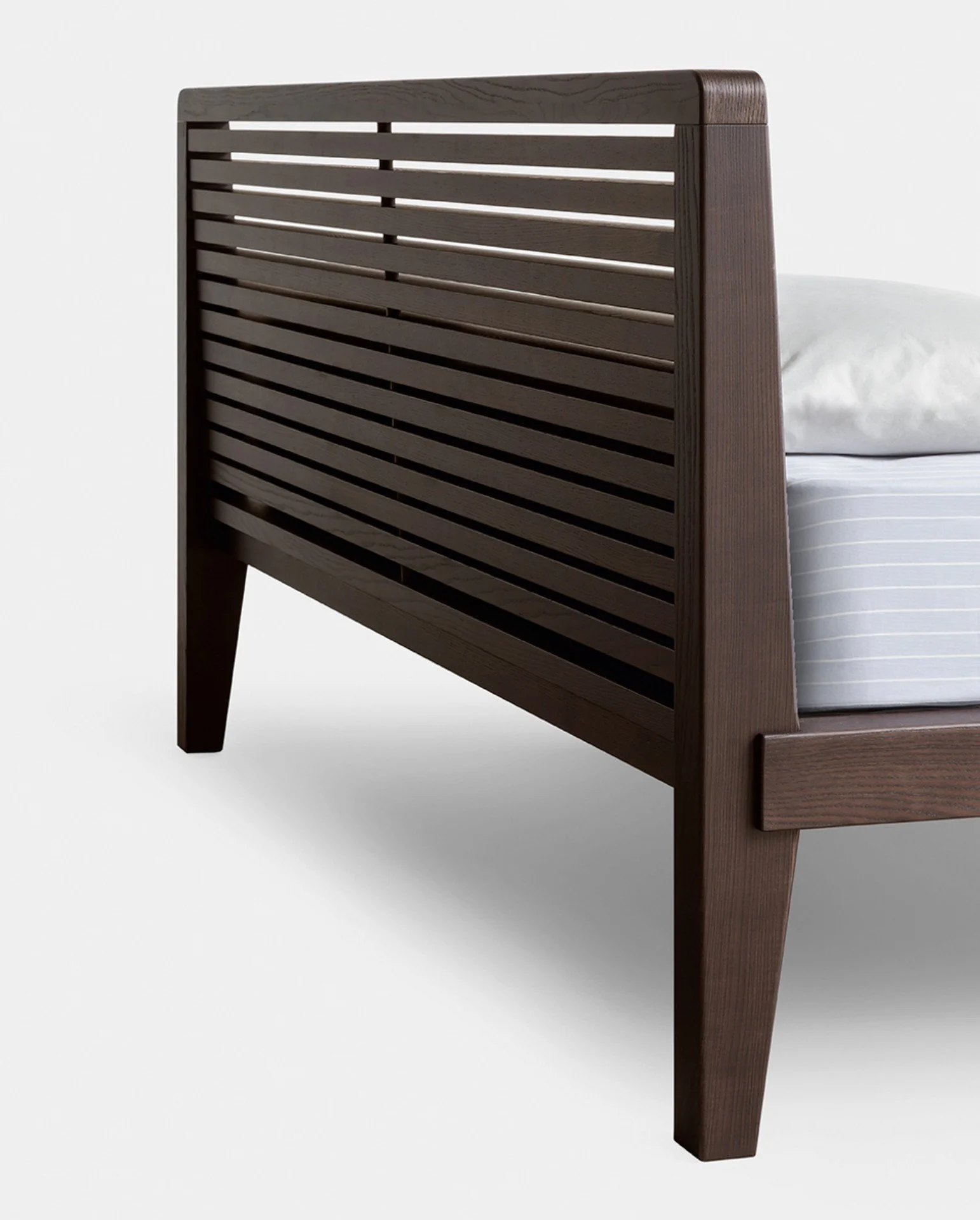 divine-design-center-boston-arketipo-50_lido-dettaglio.jpg