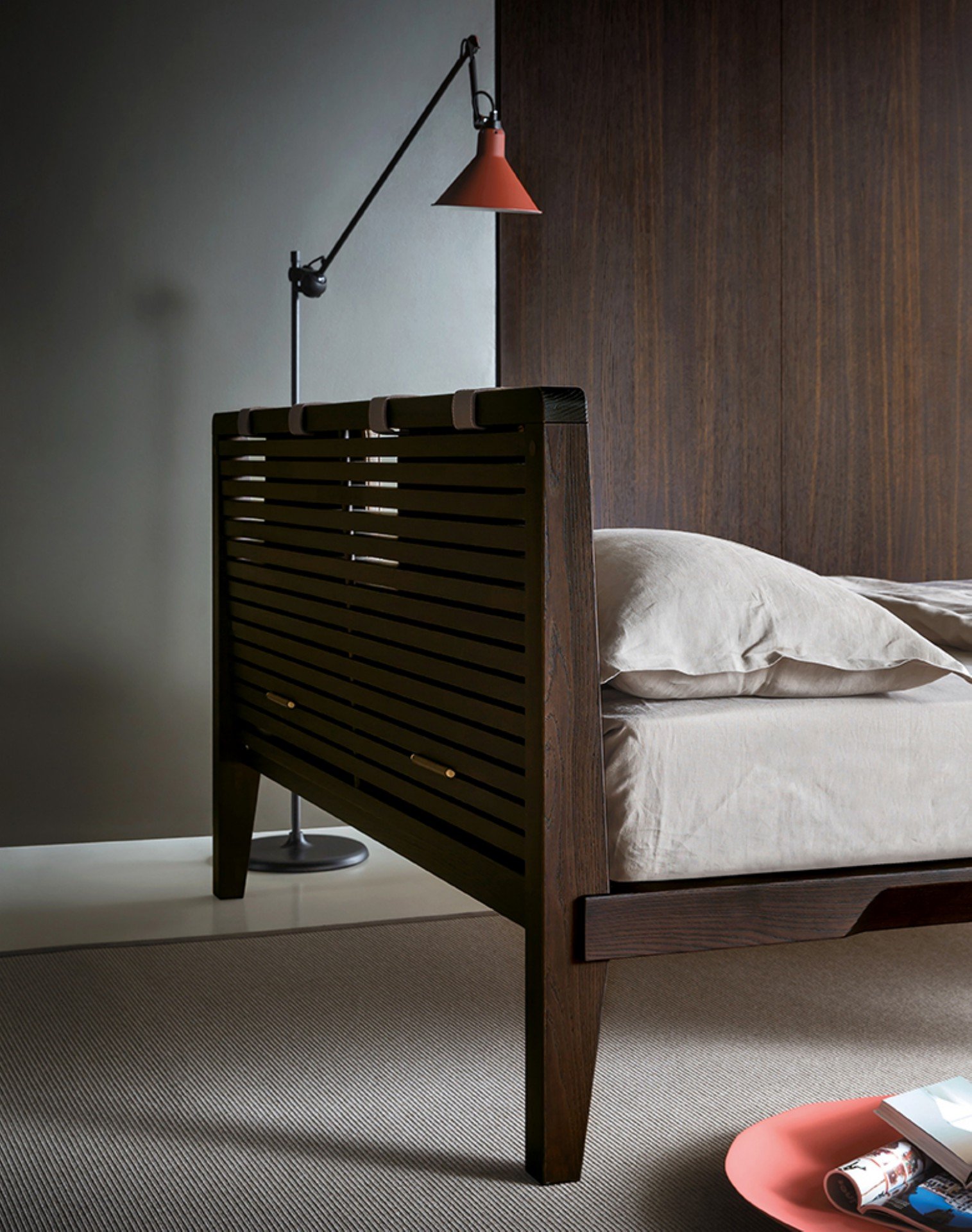 divine-design-center-boston-arketipo-49_lido.jpg