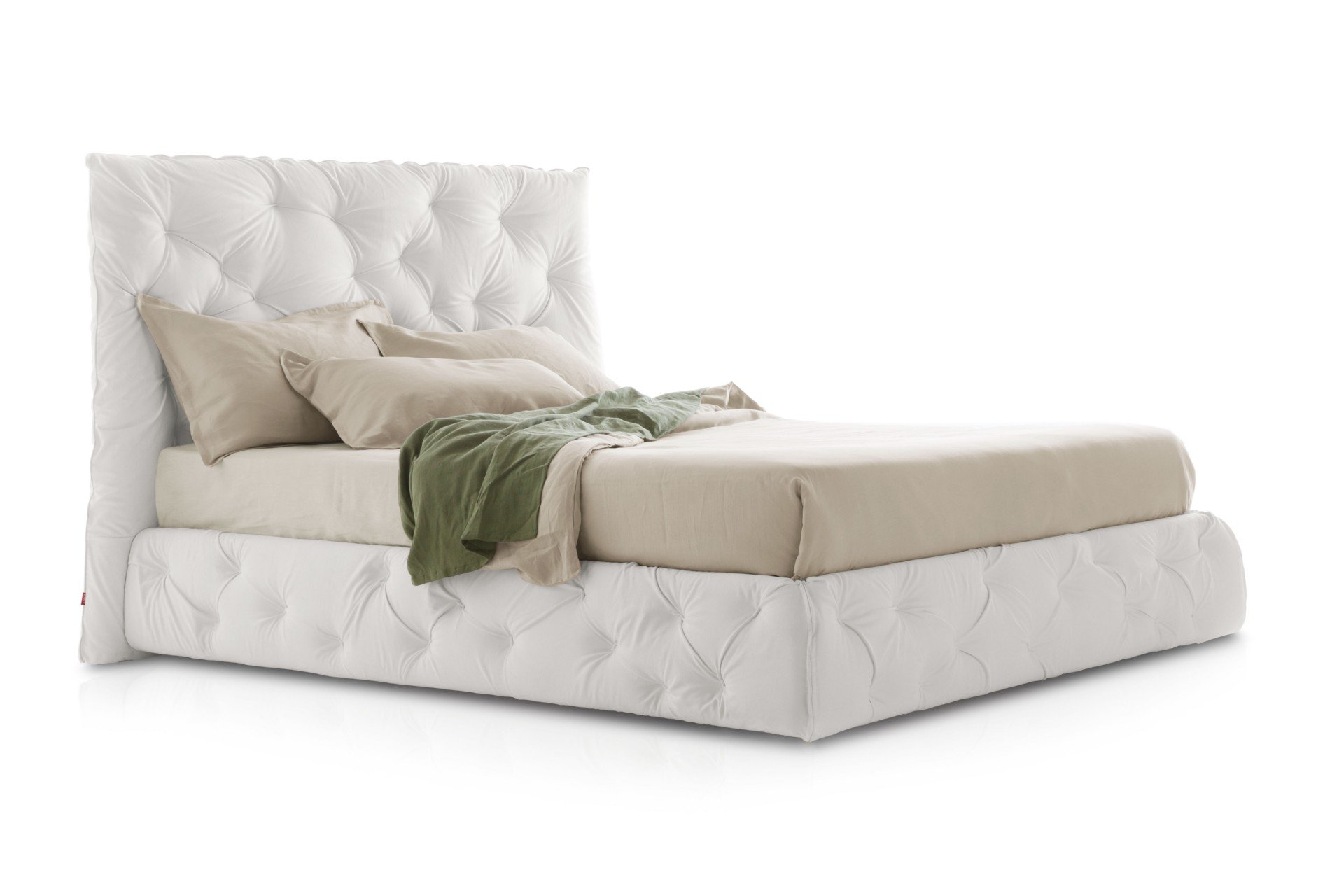 divine-design-center-boston-arketipo-130-131_impunto.jpg