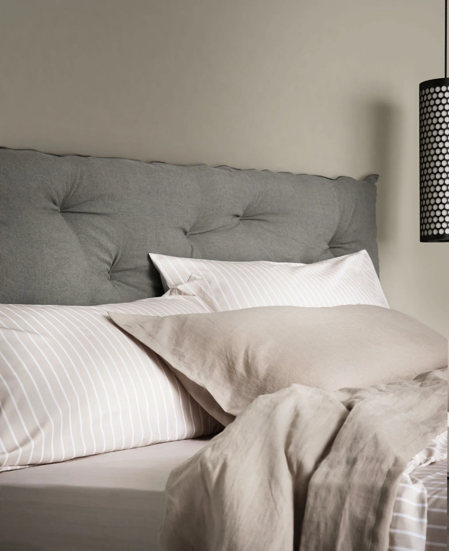 divine-design-center-boston-arketipo-122_impunto_maxi.jpg