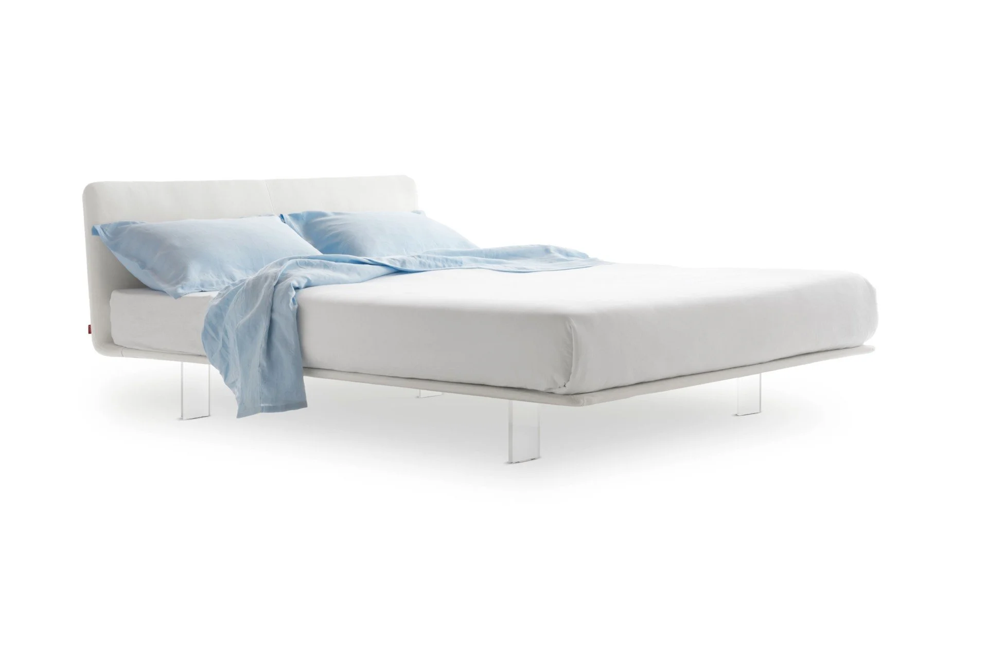 divine-design-center-boston-arketipo-106-107_filo.jpg
