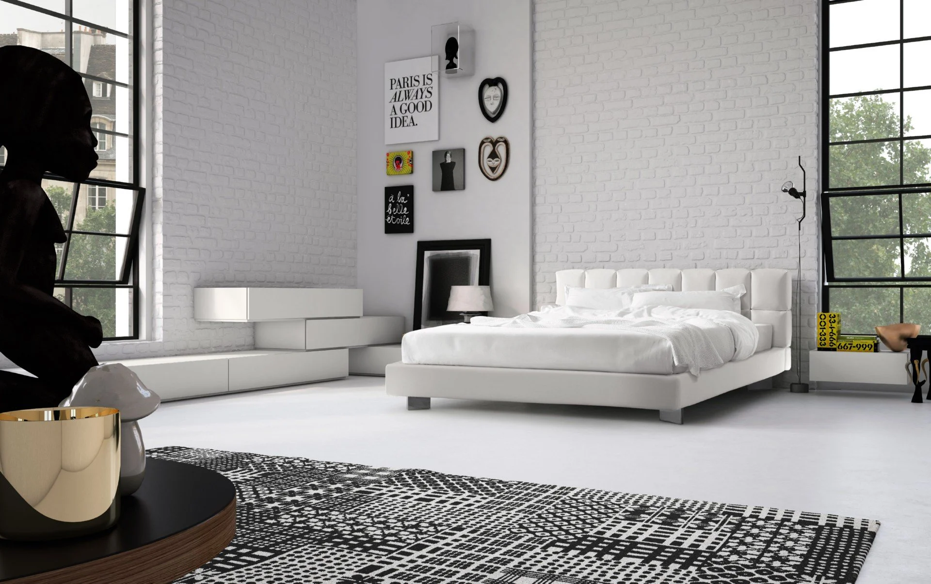 divine-design-center-boston-arketipo-152-153_cubic_imbottito_e_people.jpg