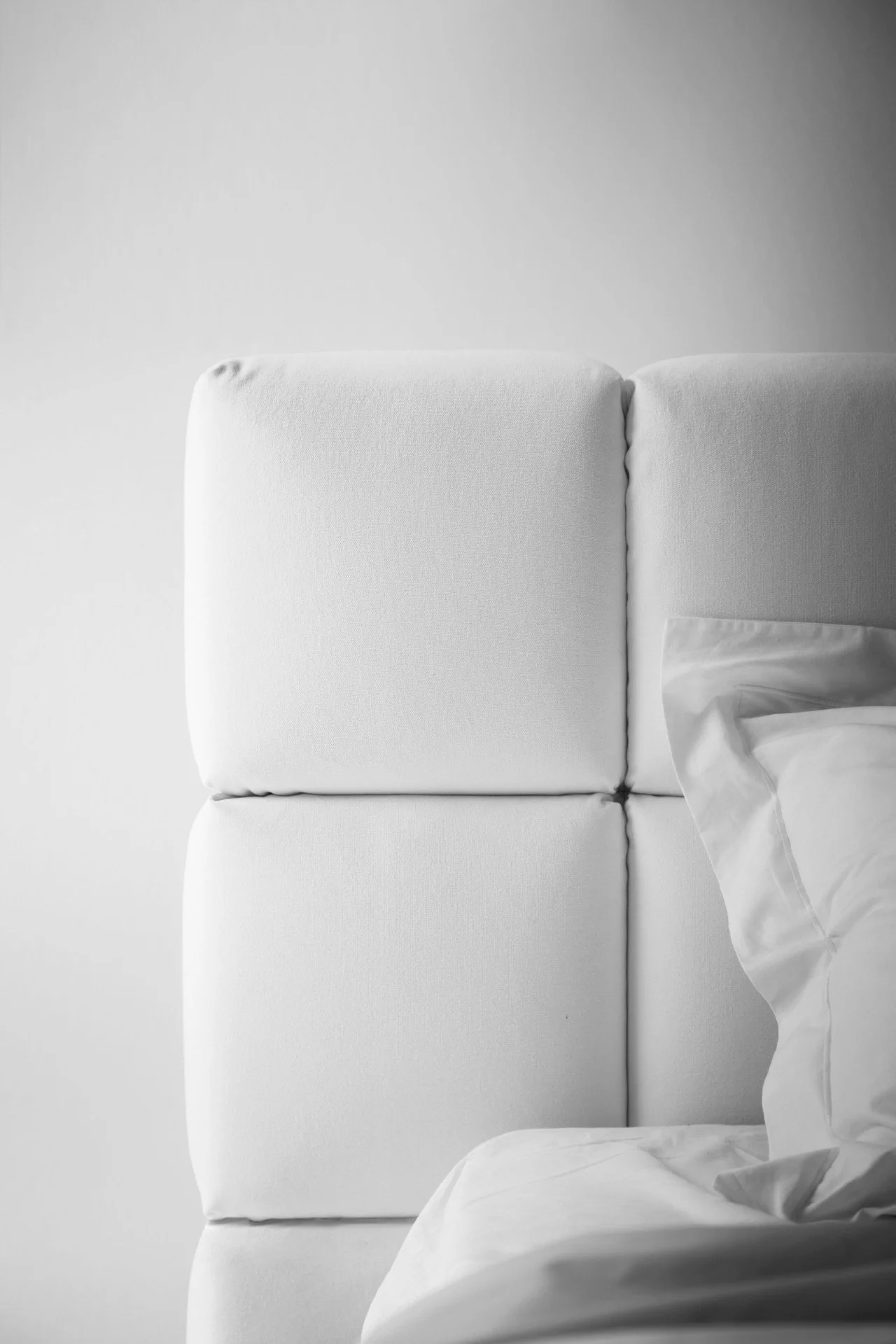 divine-design-center-boston-arketipo-150_cubic.jpg