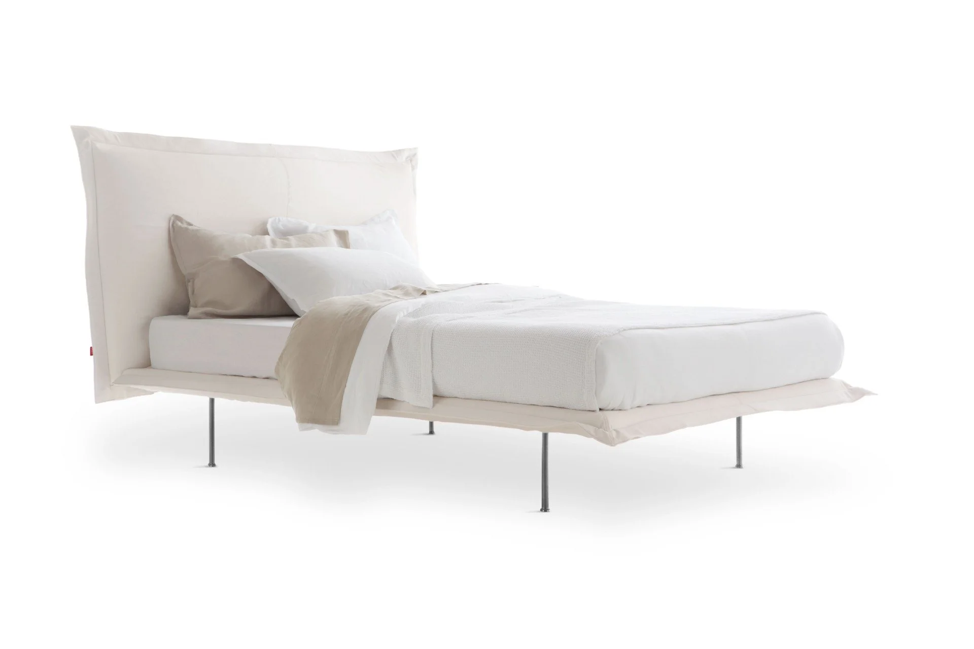 divine-design-center-boston-arketipo-32-33_aladino.jpg