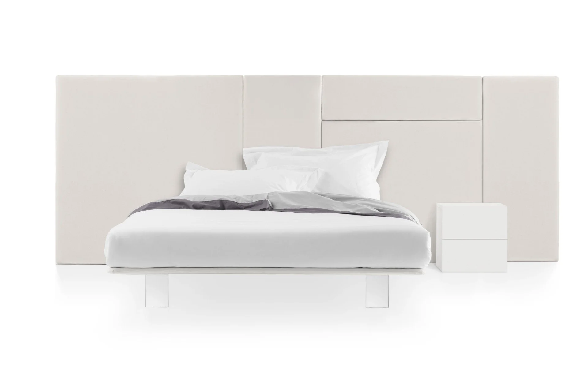 divine-design-center-boston-arketipo-186-187_boiserie_spazio.jpg