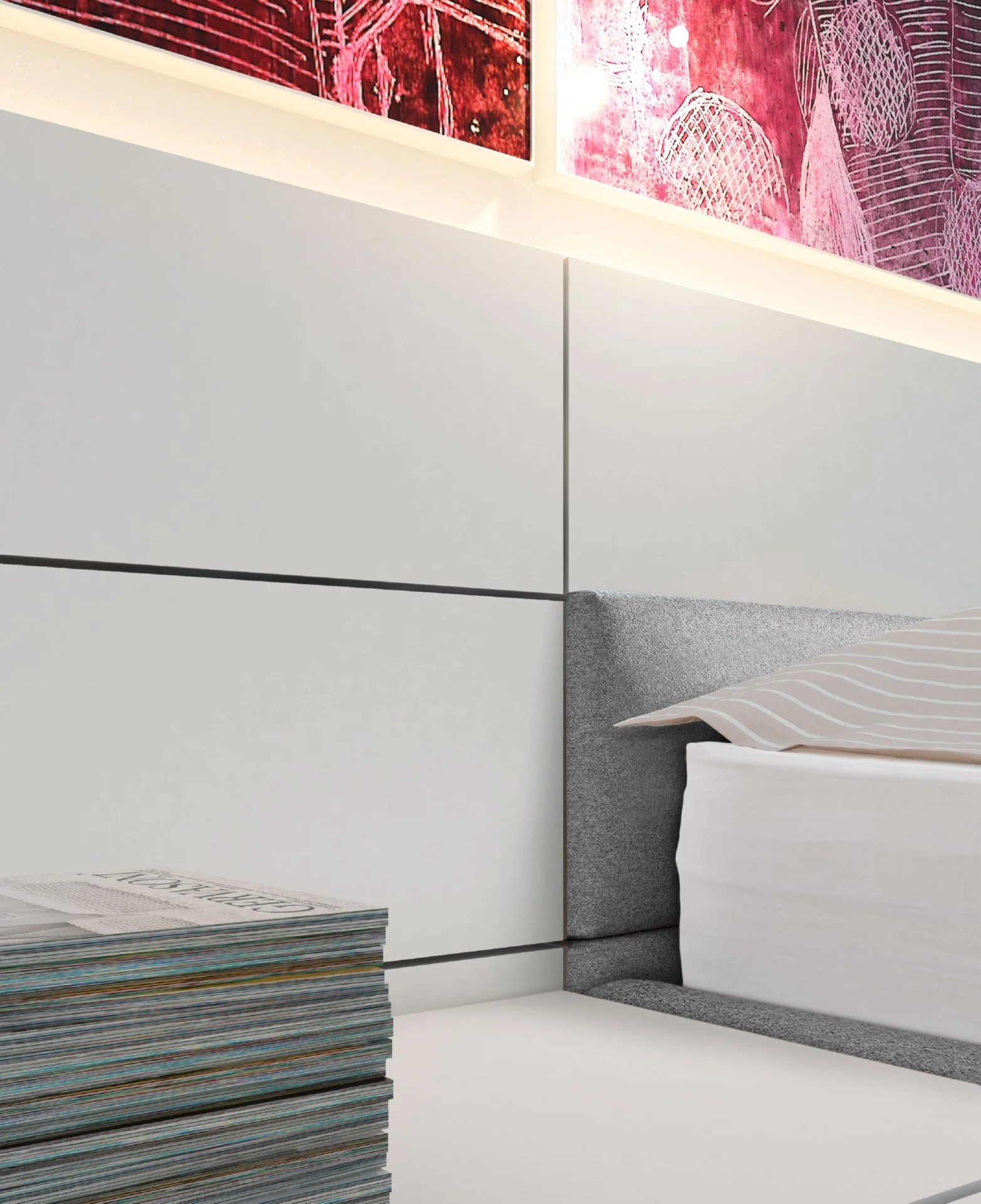 divine-design-center-boston-arketipo-158_boiserie_people.jpg