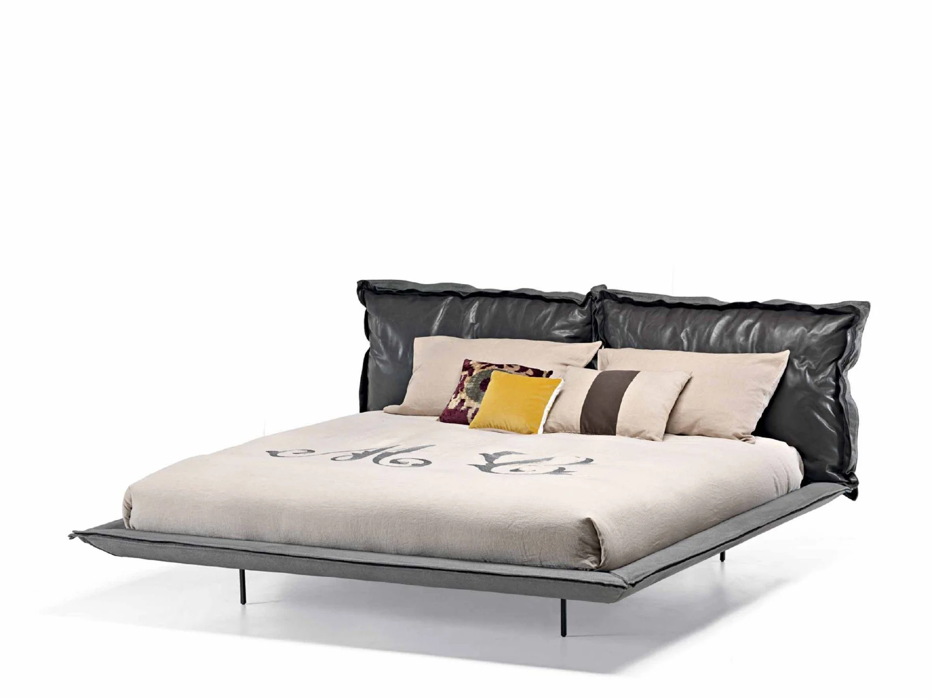 divine-design-center-boston-arketipo-letto_auto-reverse_dream_HR_994.jpg