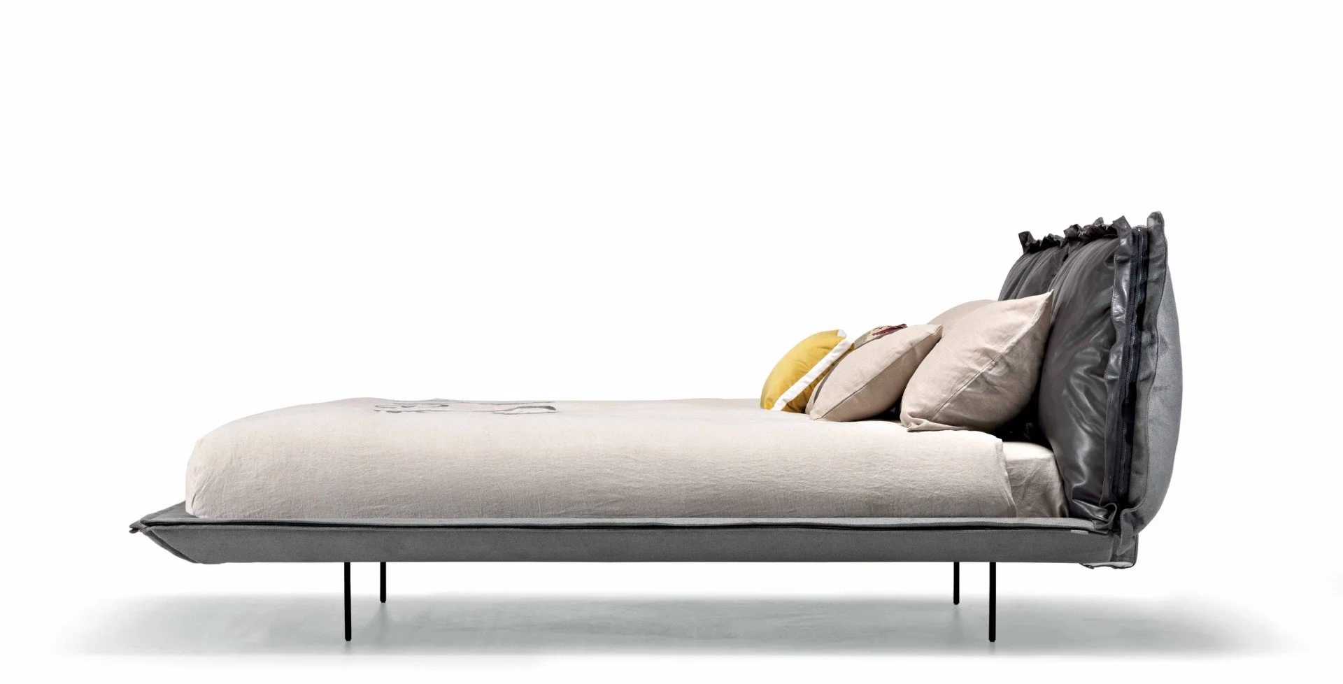 divine-design-center-boston-arketipo-letto_auto-reverse_dream_HR_995.jpg