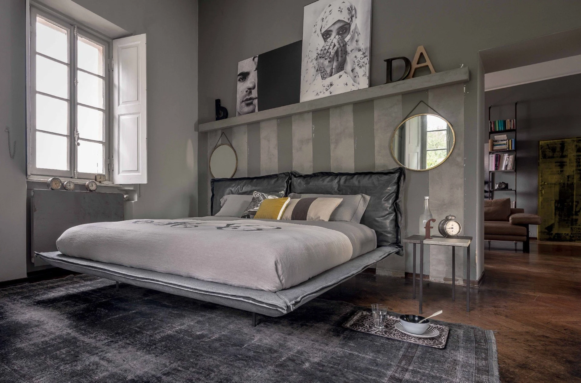 divine-design-center-boston-arketipo-letto_auto-reverse_dream_HR_987.jpg