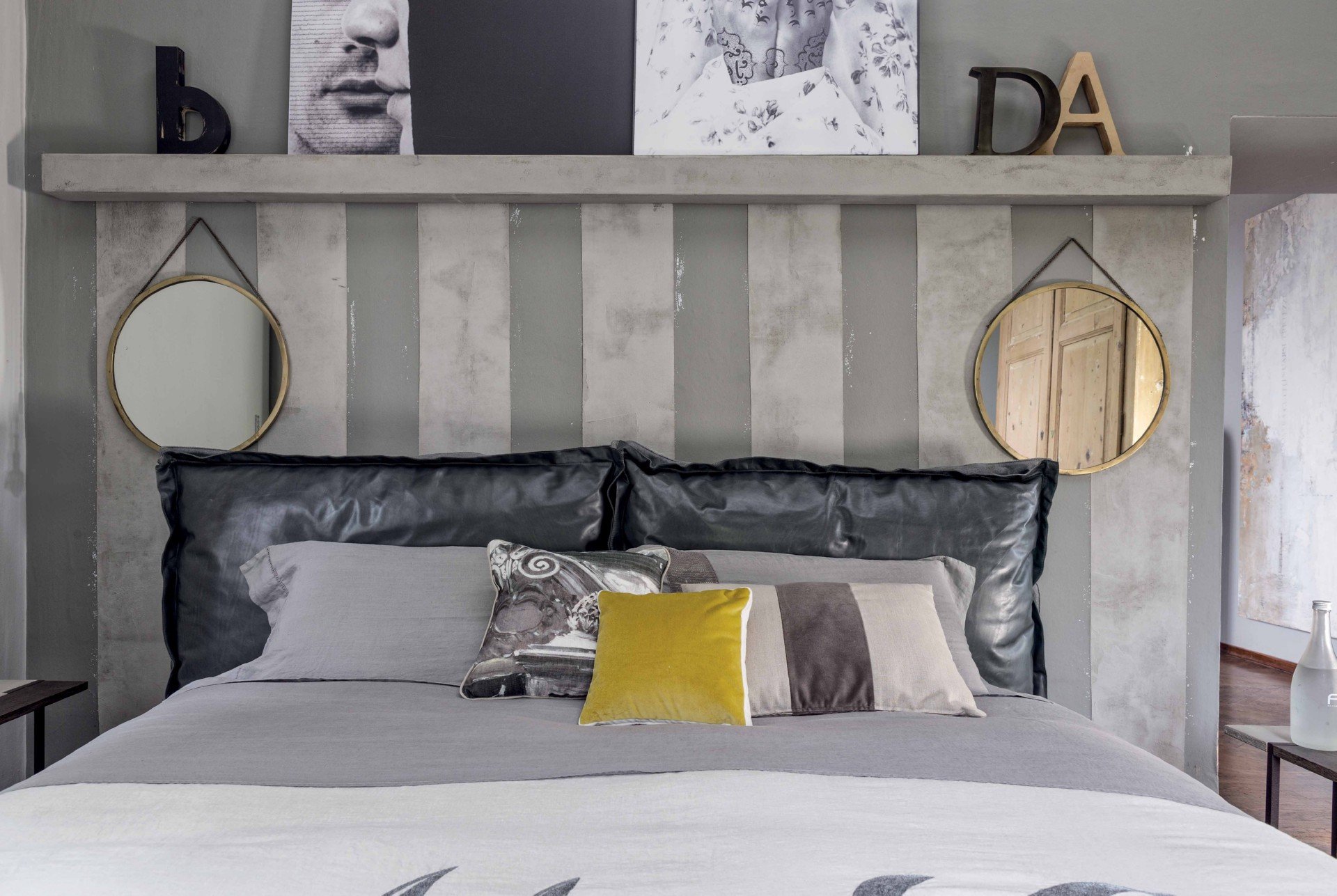 divine-design-center-boston-arketipo-letto_auto-reverse_dream_HR_988.jpg