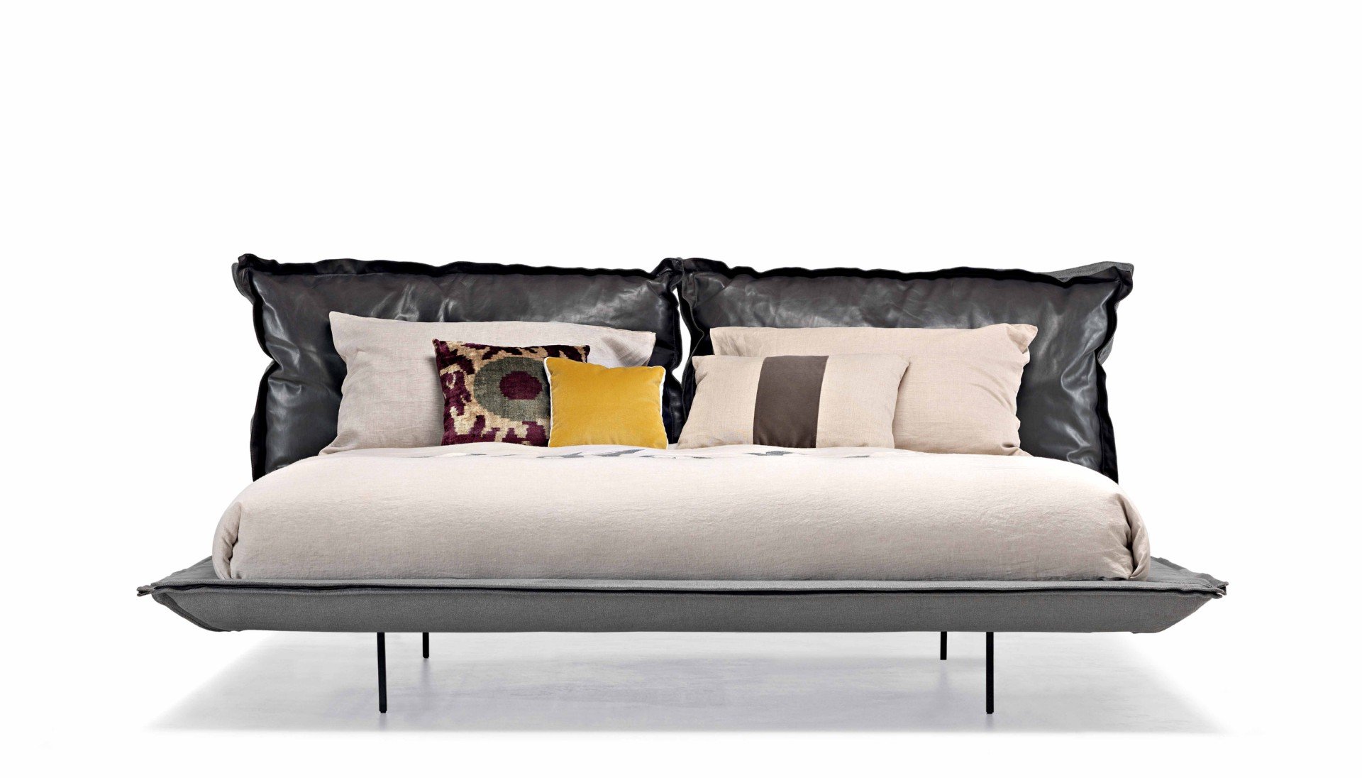divine-design-center-boston-arketipo-letto_auto-reverse_dream_HR_993.jpg