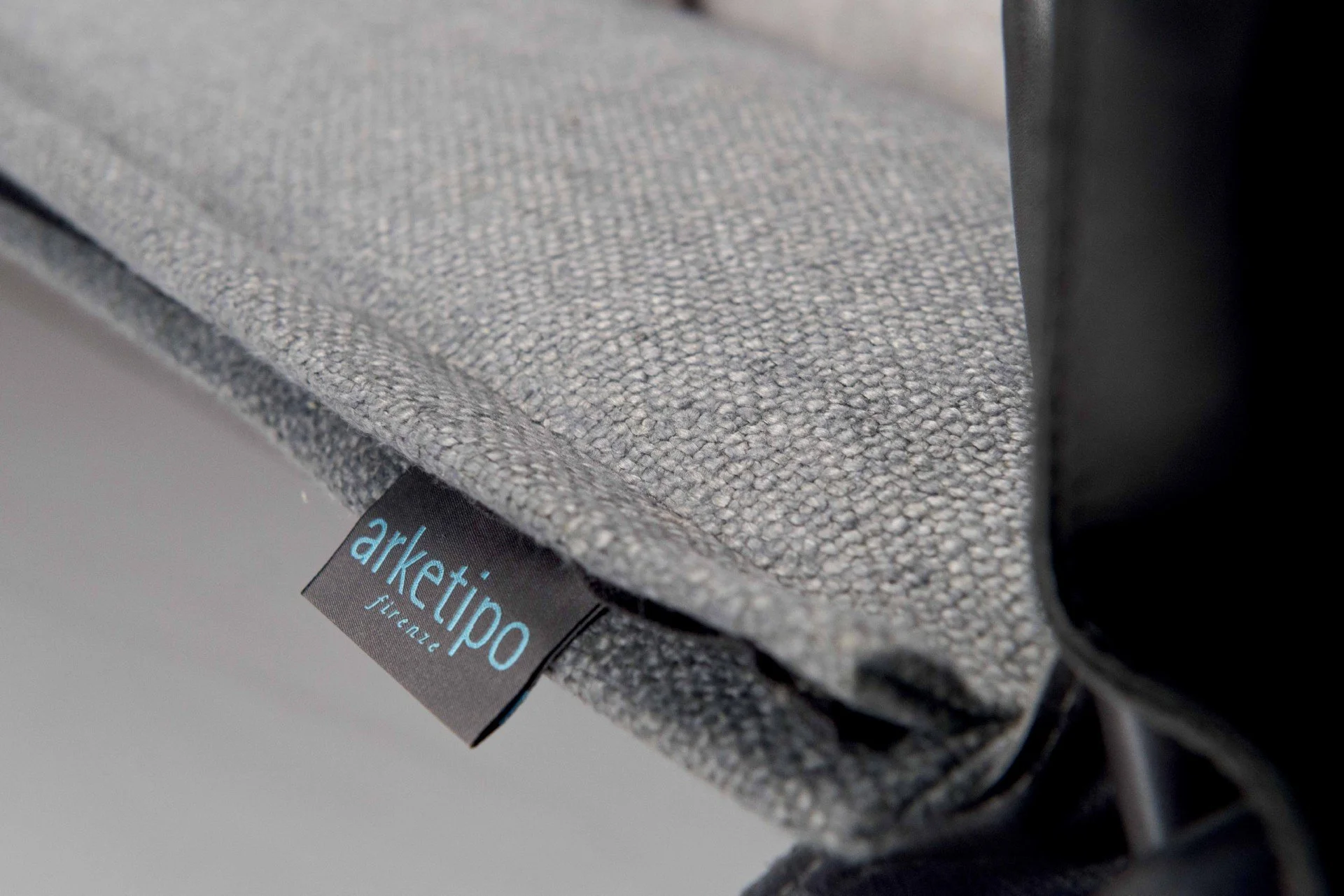 divine-design-center-boston-arketipo-letto_auto-reverse_dream_HR_992.jpg