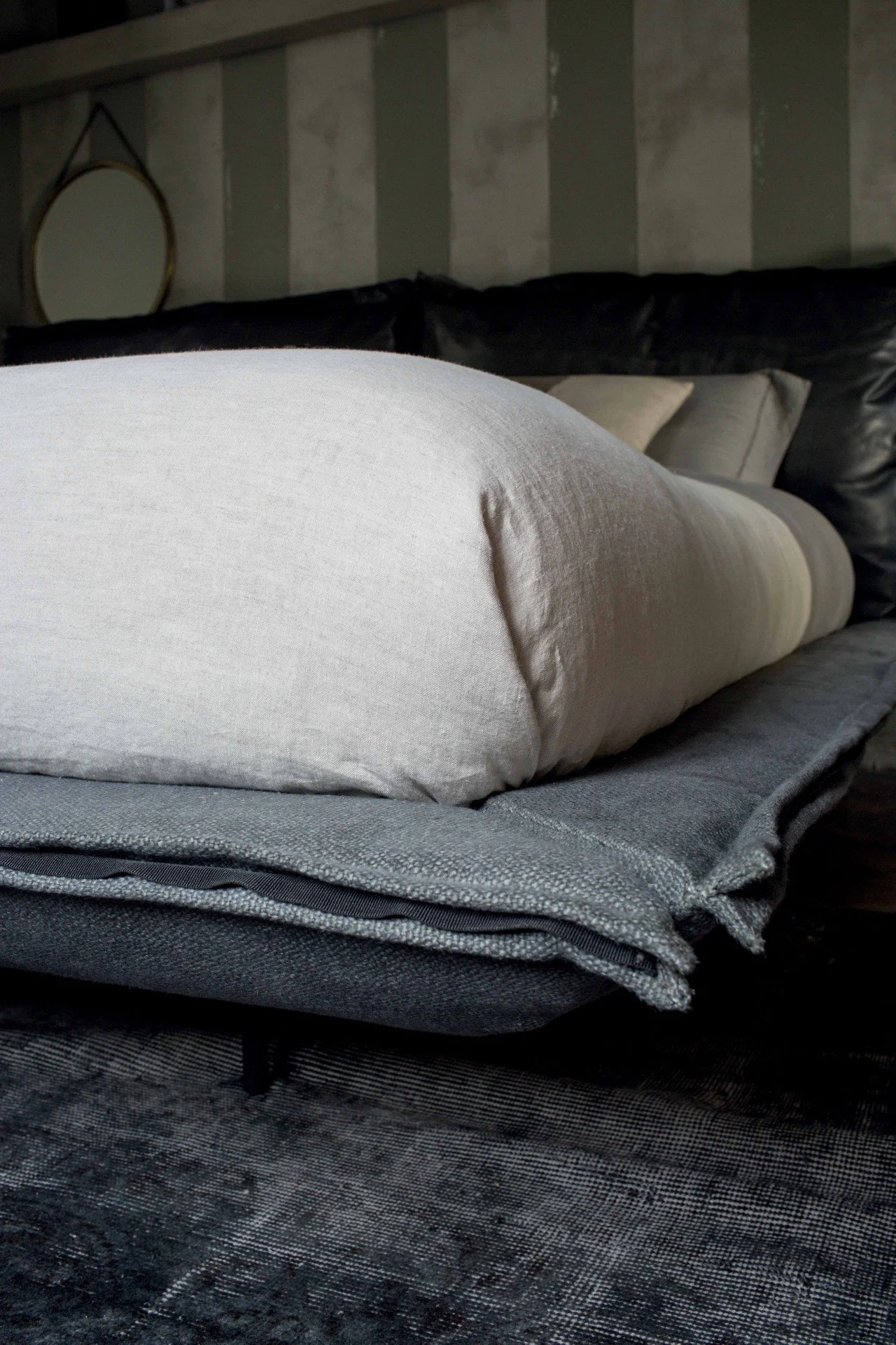 divine-design-center-boston-arketipo-letto_auto-reverse_dream_HR_990.jpg