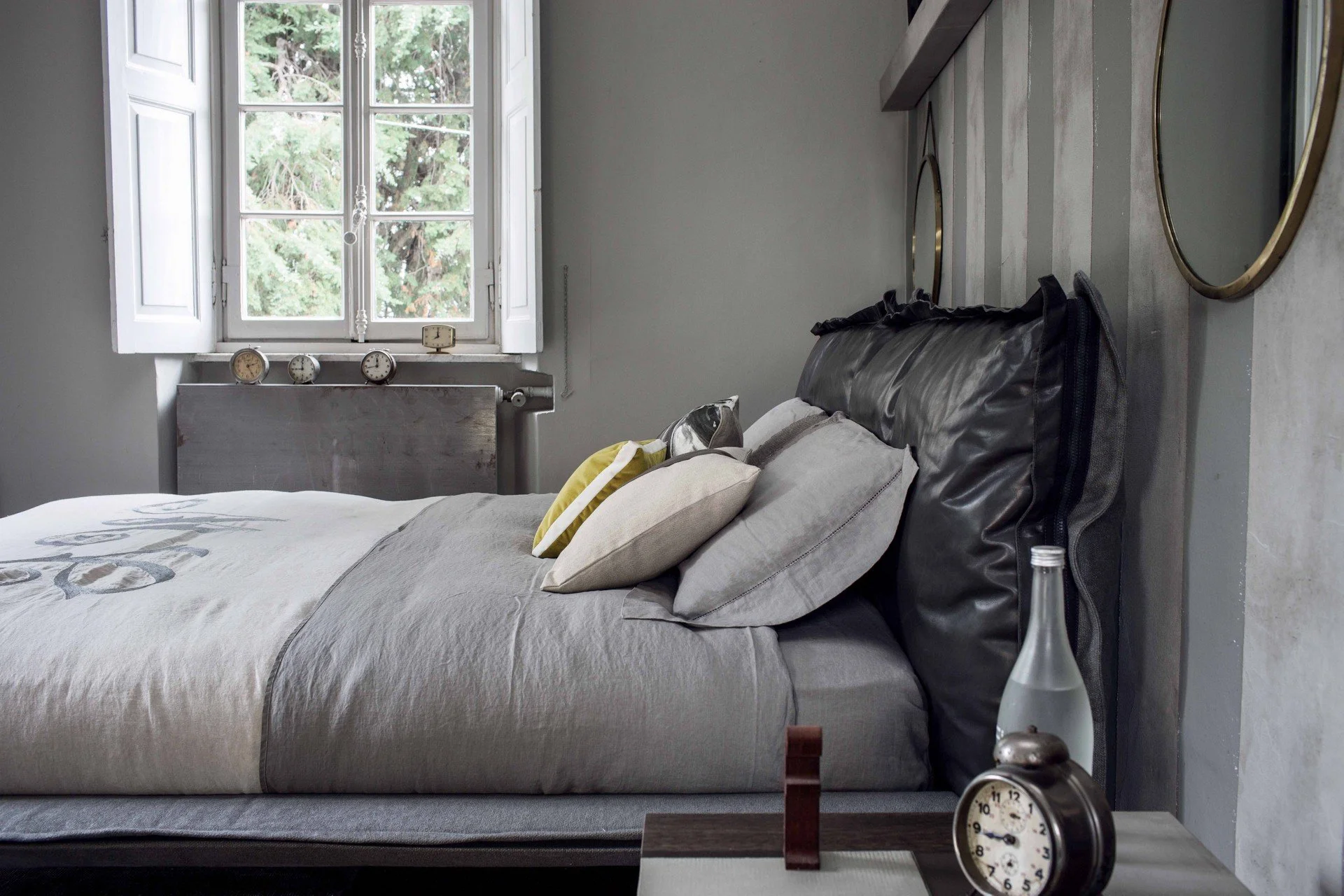 divine-design-center-boston-arketipo-letto_auto-reverse_dream_HR_989.jpg