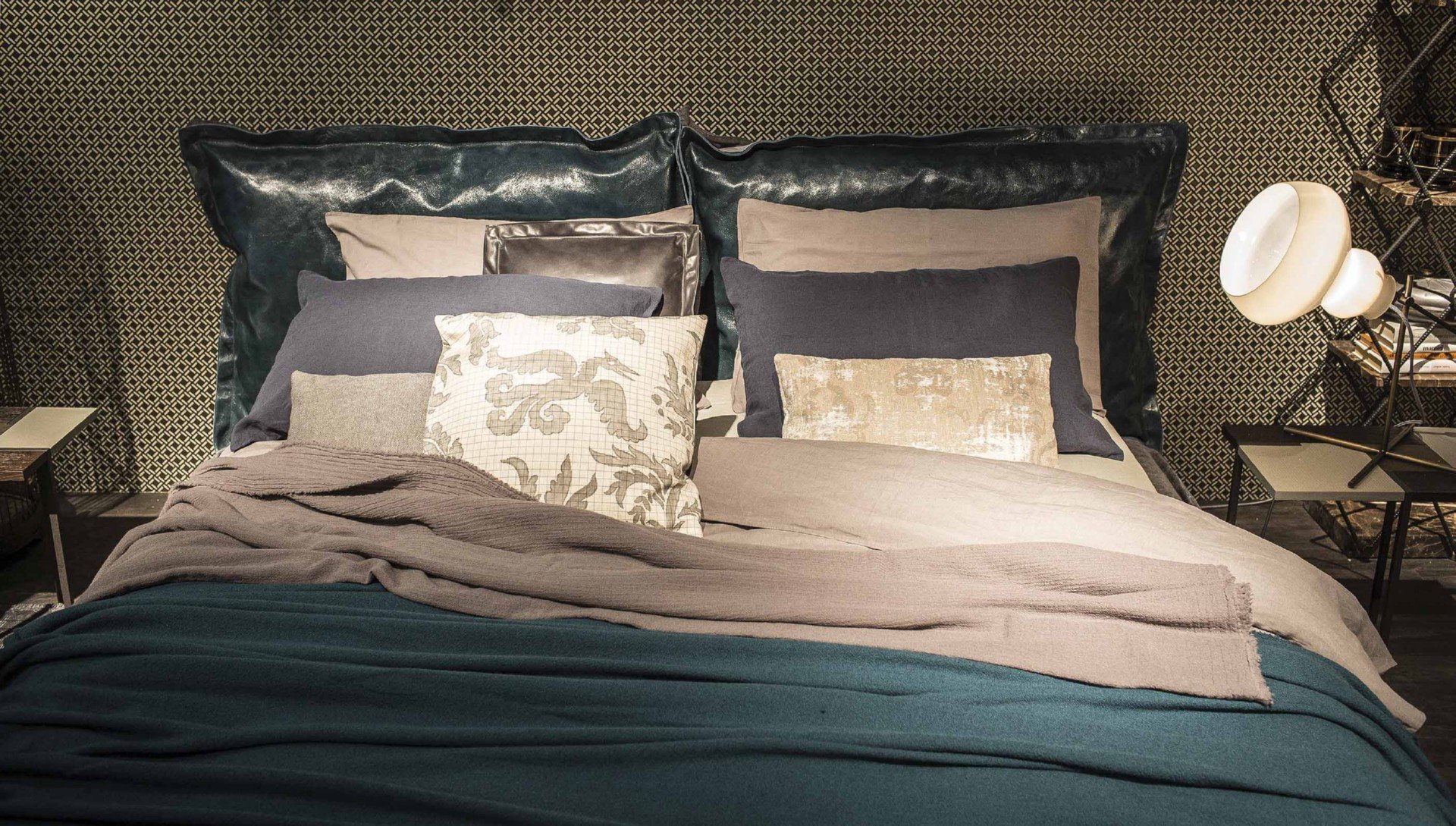divine-design-center-boston-arketipo-letto_auto-reverse_dream_HR_999.jpg