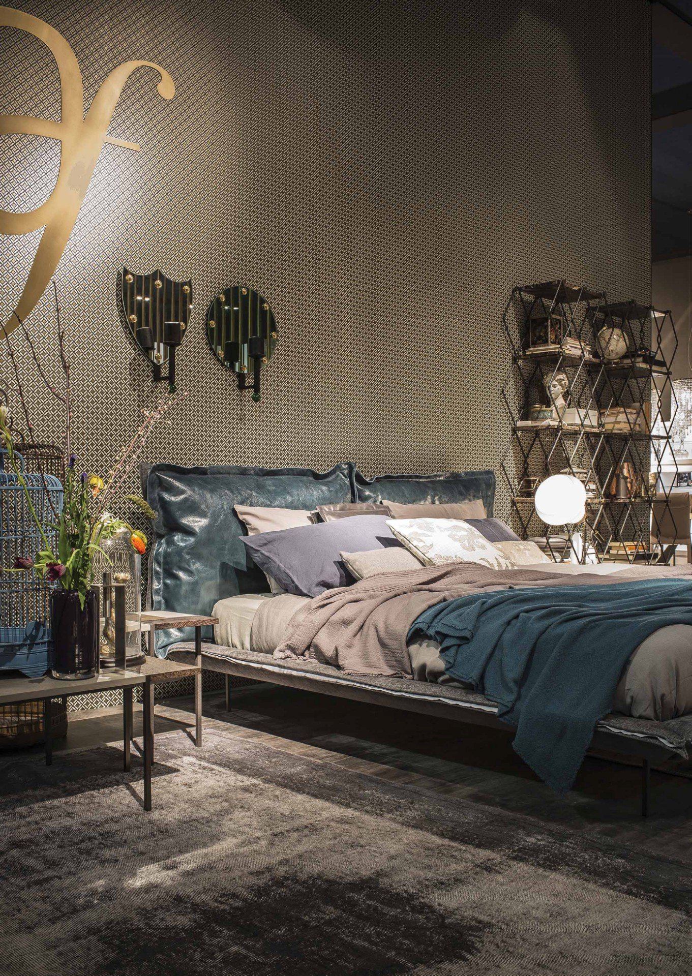 divine-design-center-boston-arketipo-letto_auto-reverse_dream_HR_997.jpg