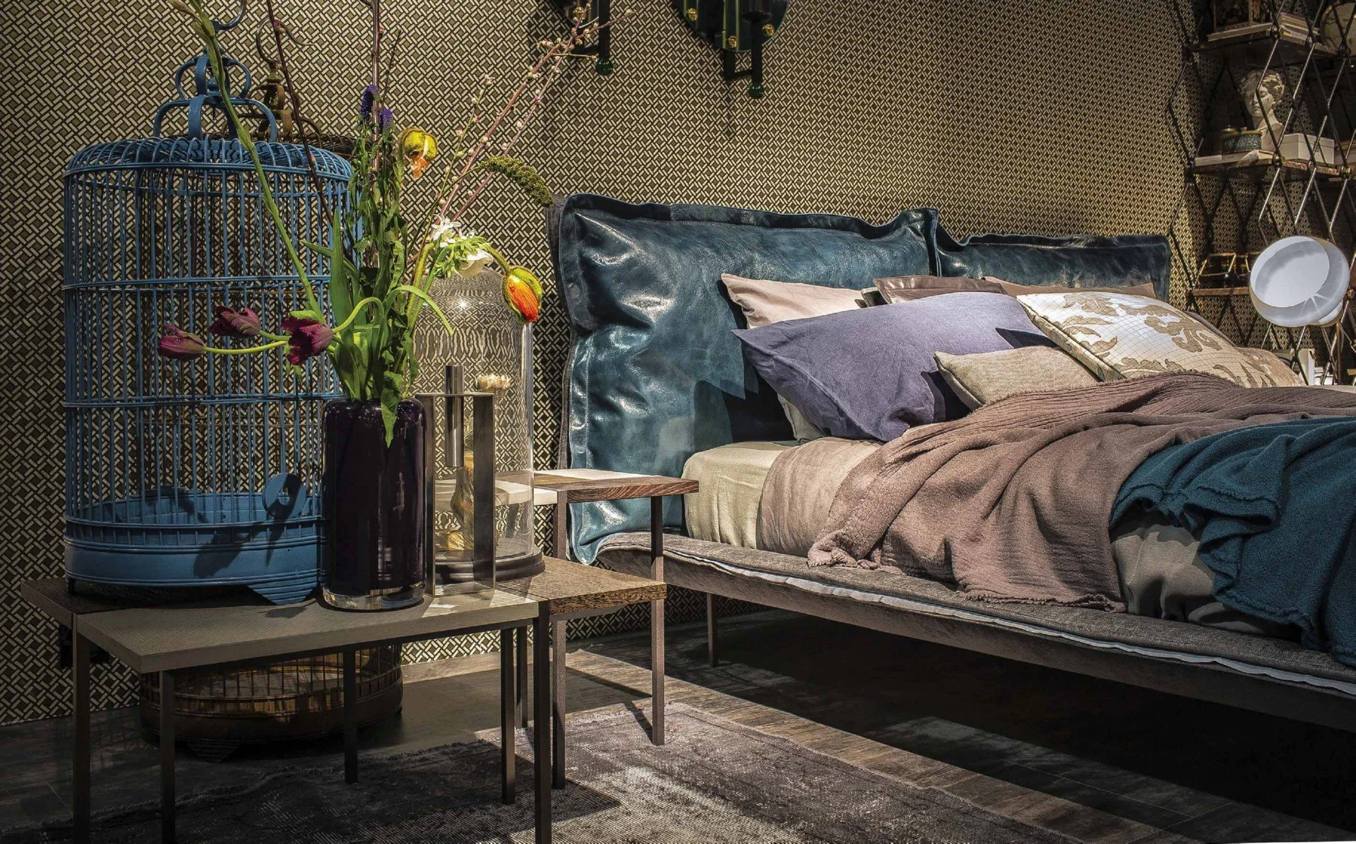 divine-design-center-boston-arketipo-letto_auto-reverse_dream_HR_996.jpg
