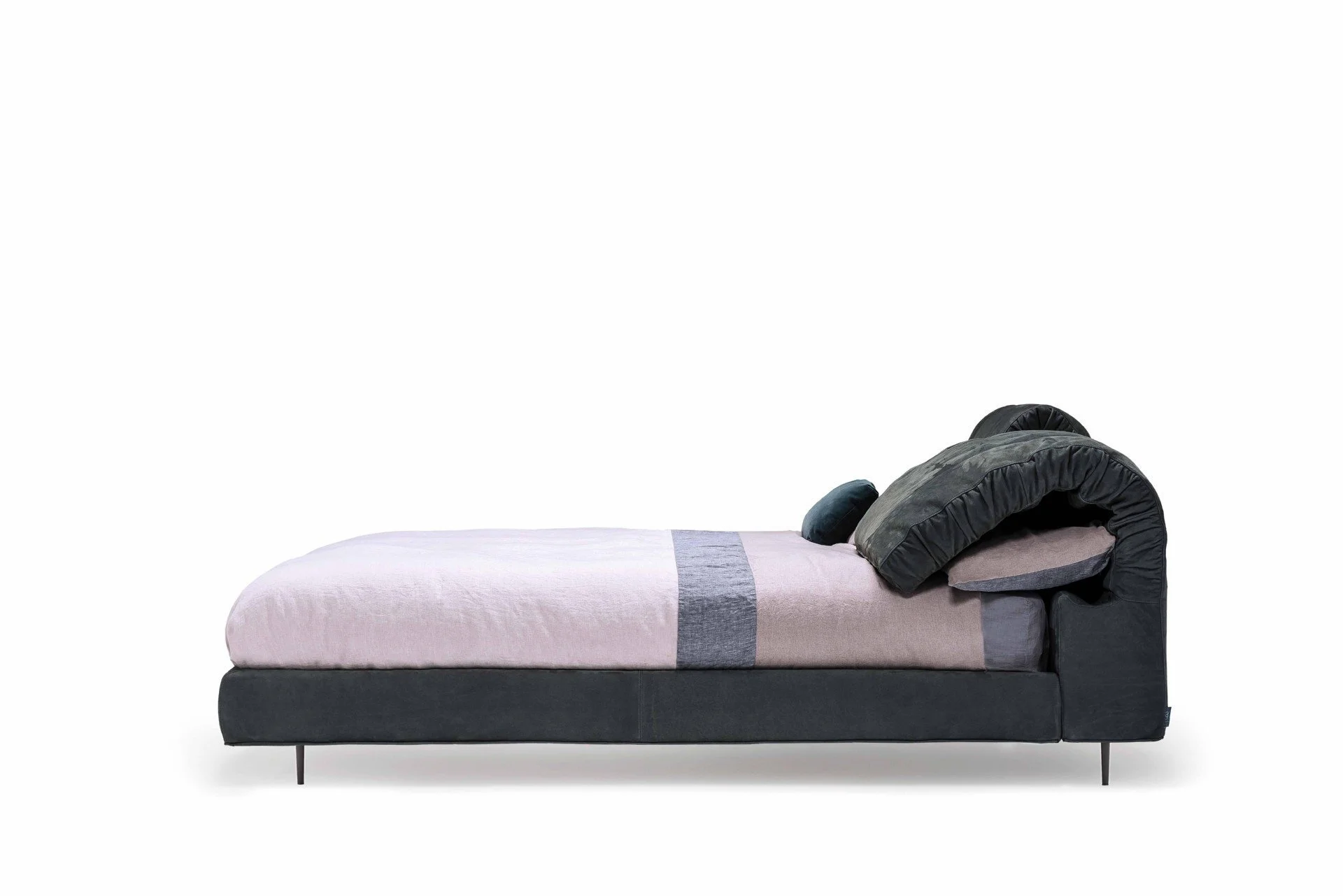divine-design-center-boston-arketipo-letto_crazy_dream_HR_98.jpg